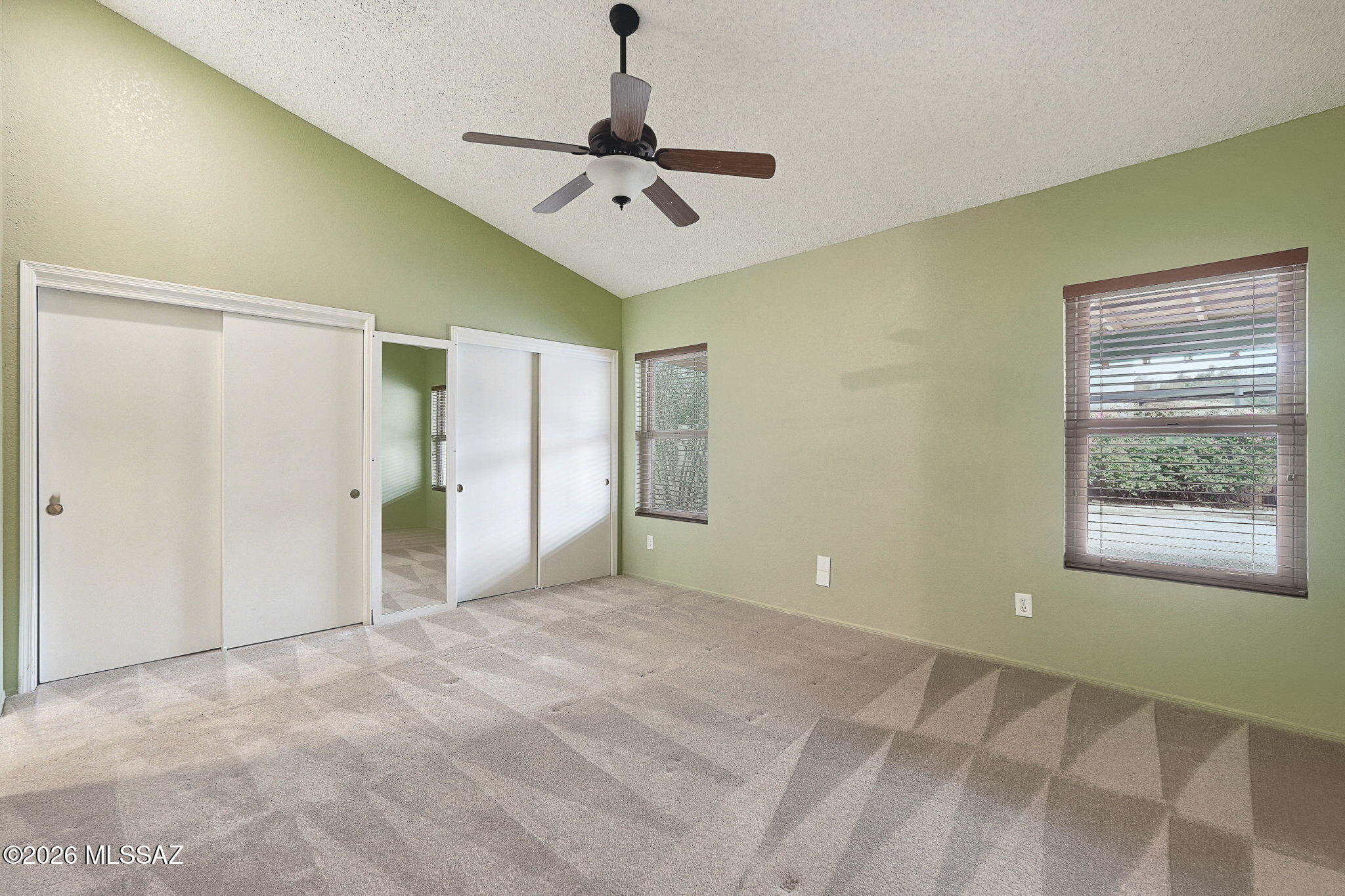 Bridlewood Ranch Estates (1-132) - Residential
