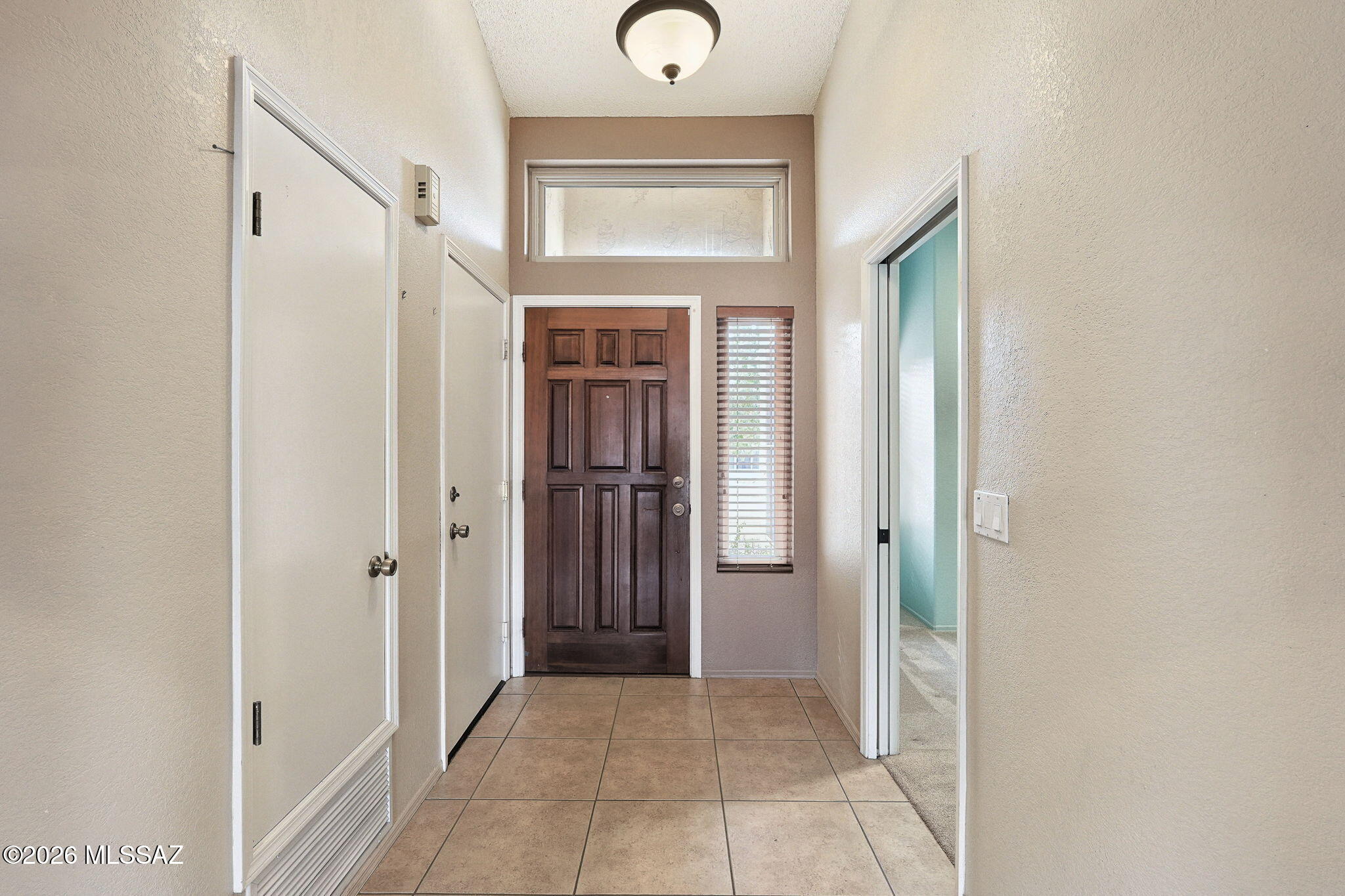 Bridlewood Ranch Estates (1-132) - Residential