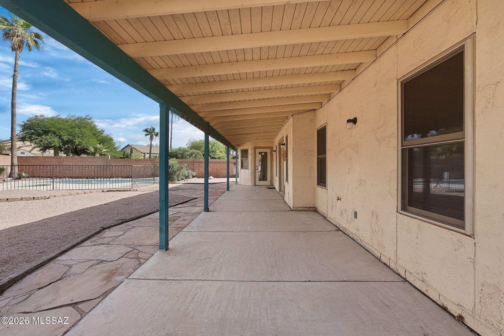 Bridlewood Ranch Estates (1-132) - Residential