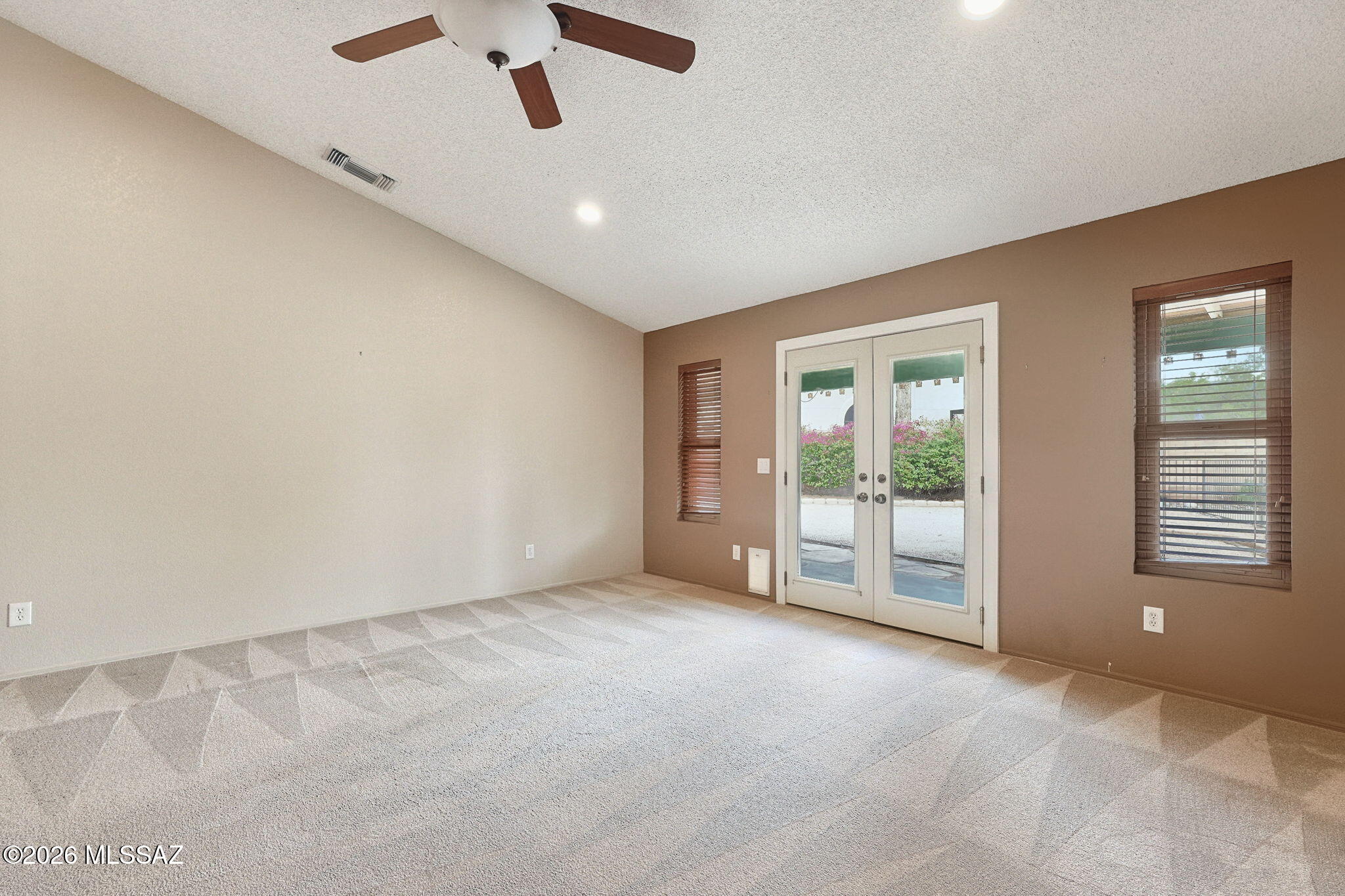 Bridlewood Ranch Estates (1-132) - Residential
