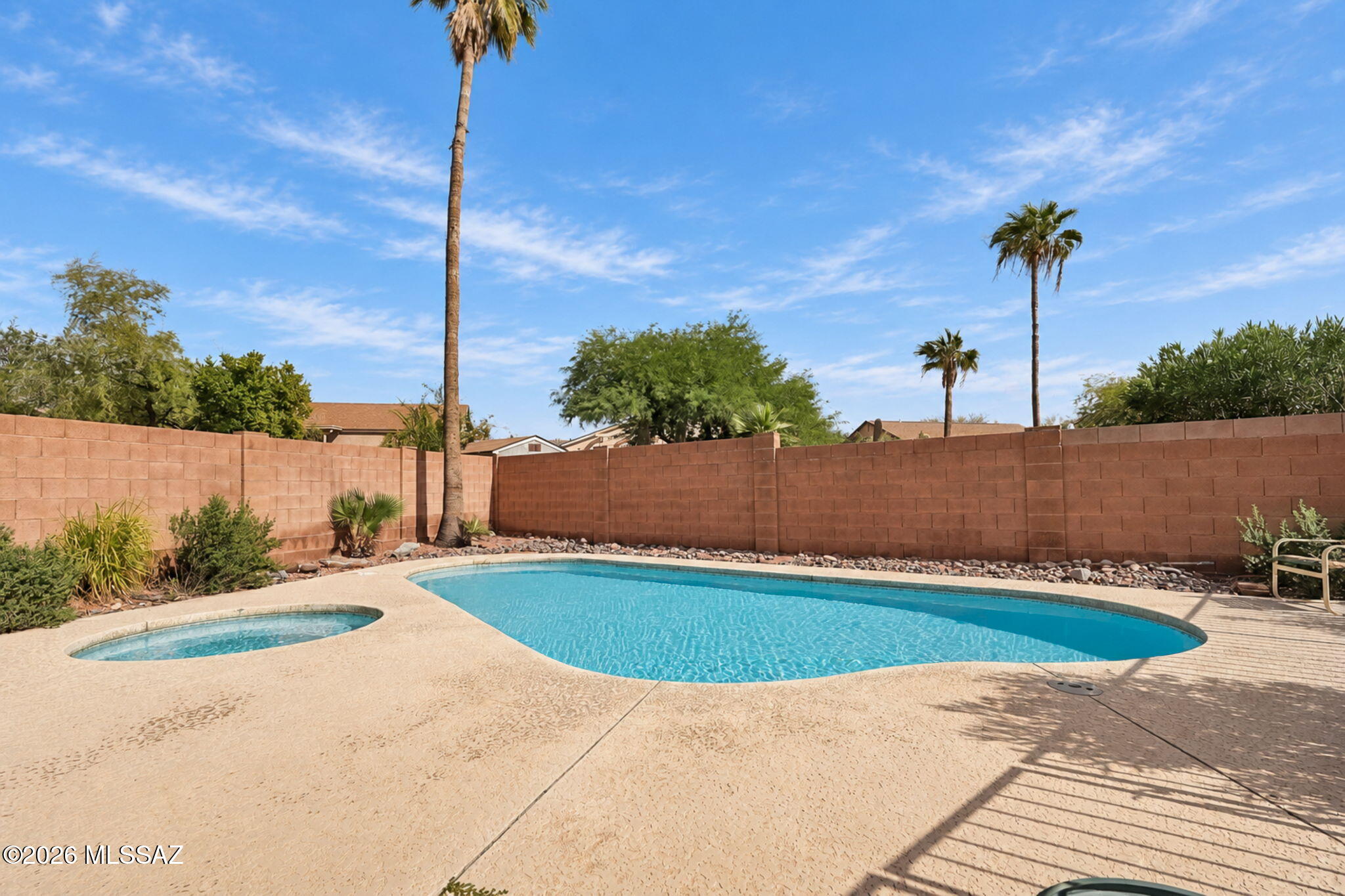 Bridlewood Ranch Estates (1-132) - Residential