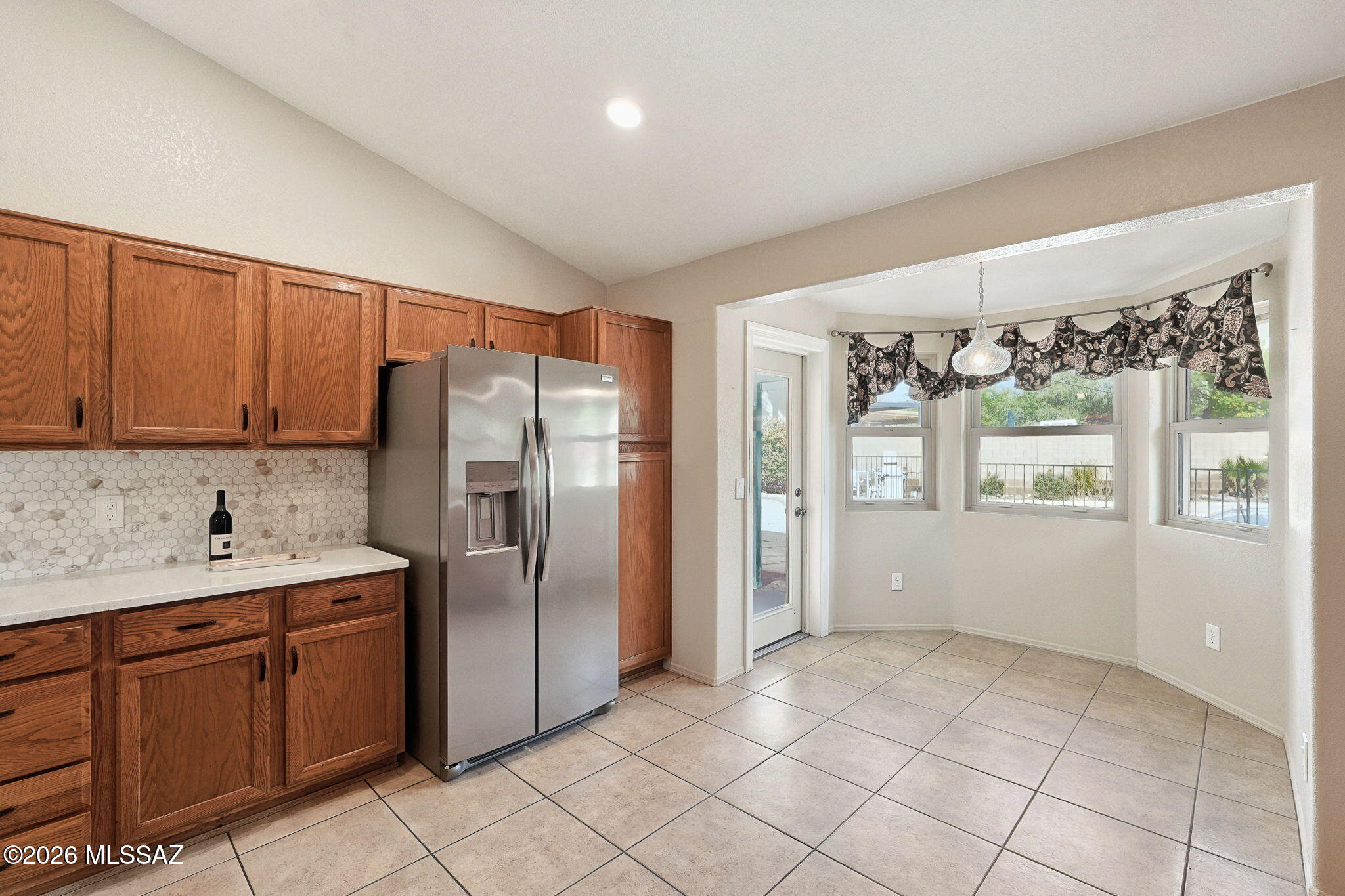 Bridlewood Ranch Estates (1-132) - Residential
