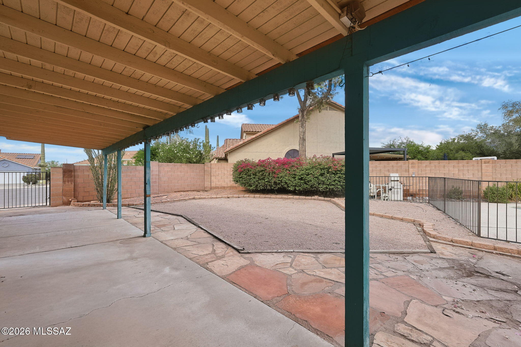 Bridlewood Ranch Estates (1-132) - Residential