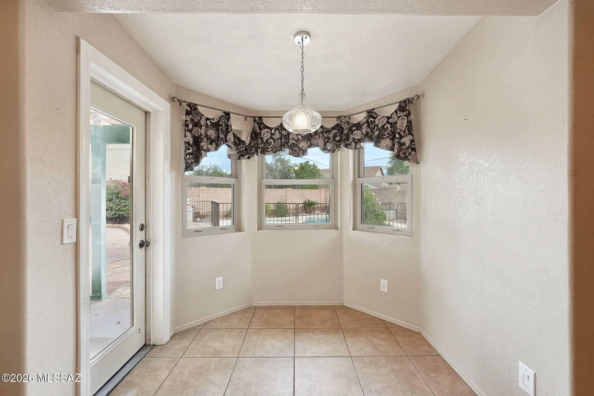 Bridlewood Ranch Estates (1-132) - Residential