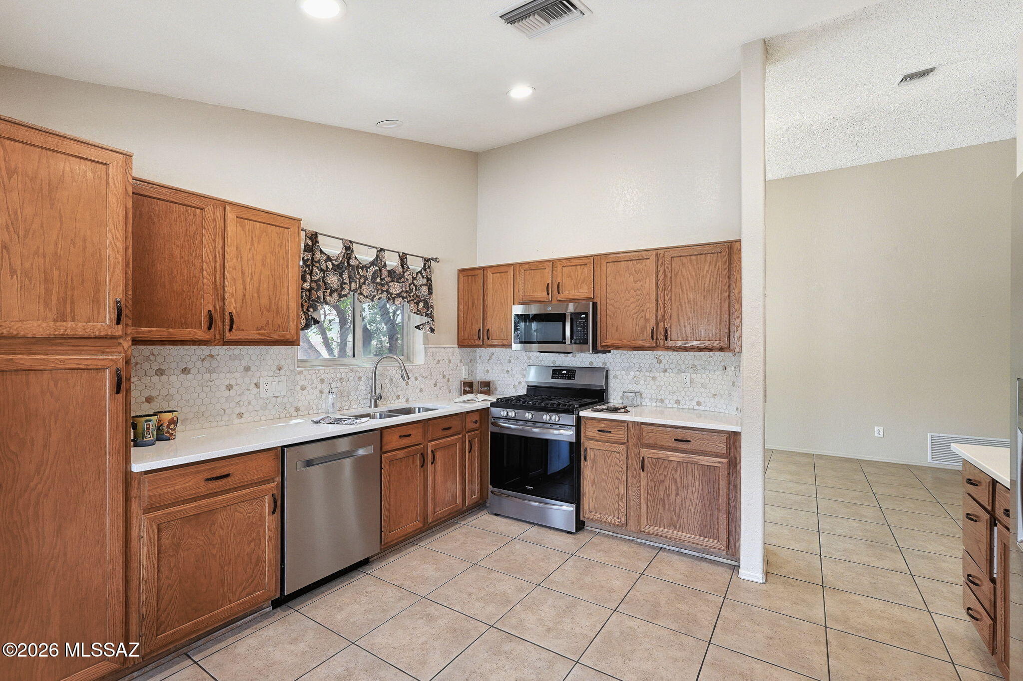 Bridlewood Ranch Estates (1-132) - Residential
