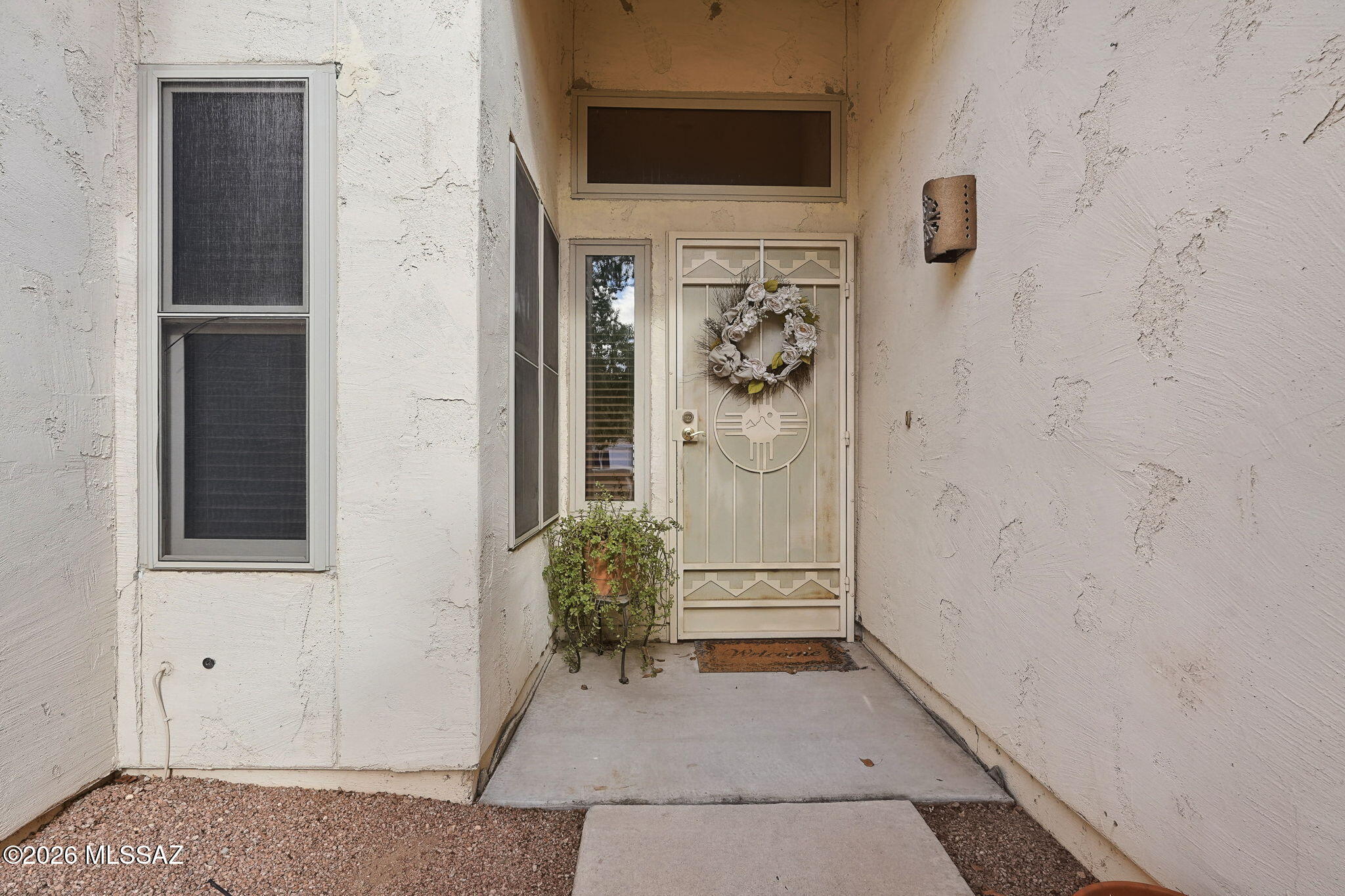 Bridlewood Ranch Estates (1-132) - Residential