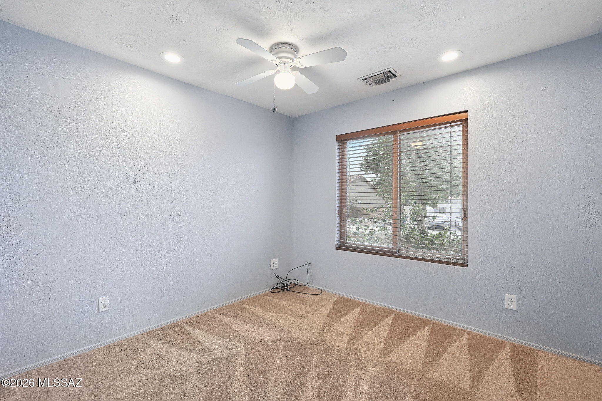 Bridlewood Ranch Estates (1-132) - Residential