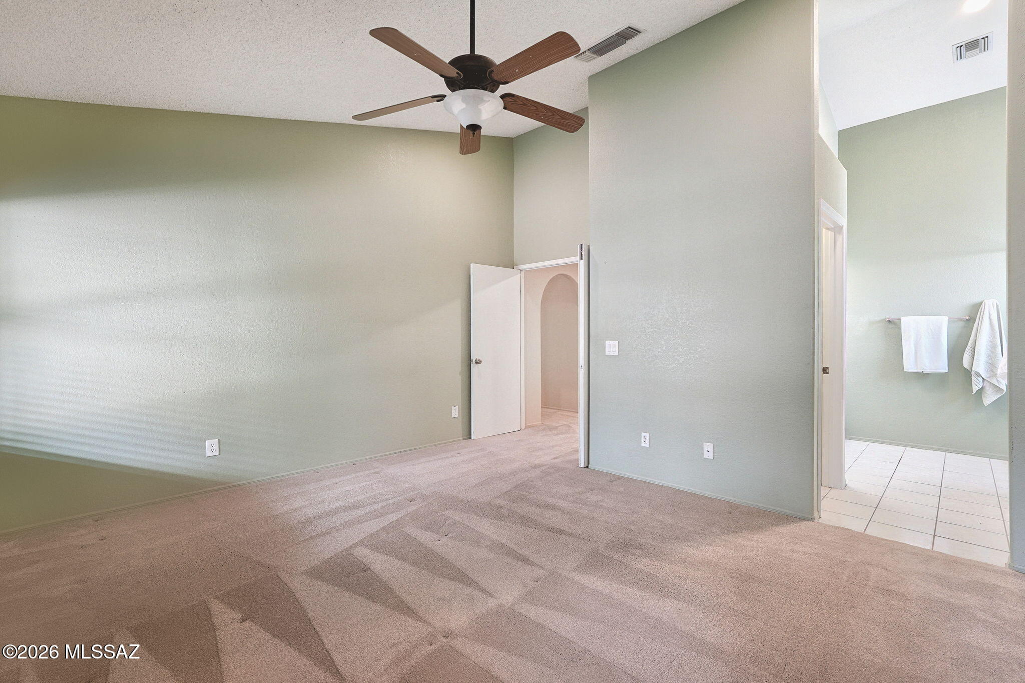 Bridlewood Ranch Estates (1-132) - Residential