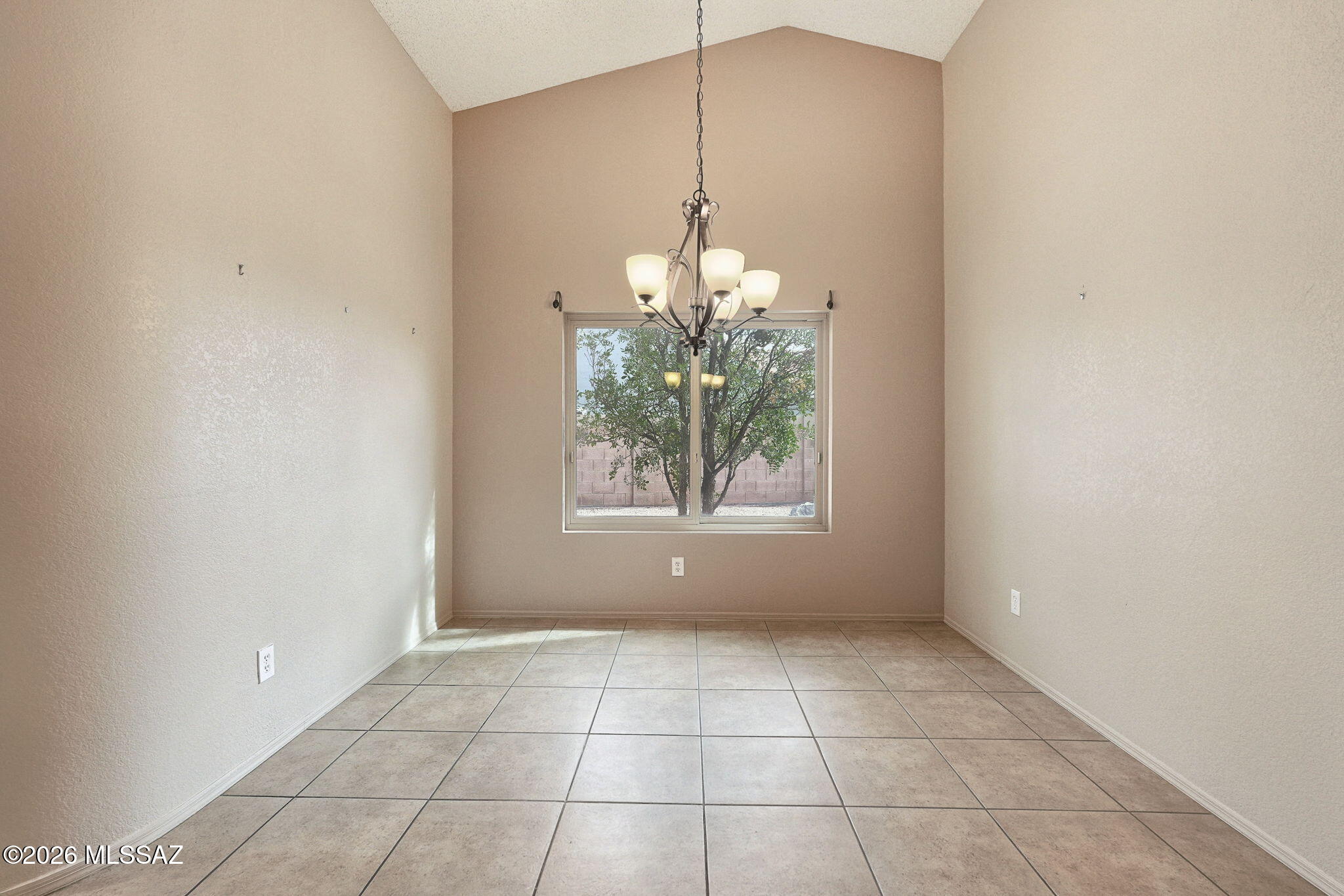 Bridlewood Ranch Estates (1-132) - Residential