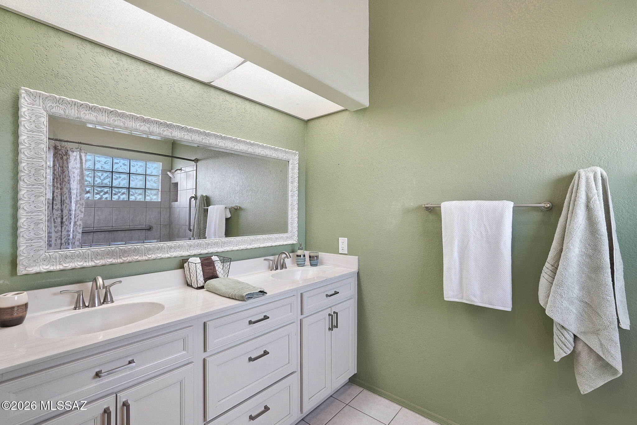 Bridlewood Ranch Estates (1-132) - Residential