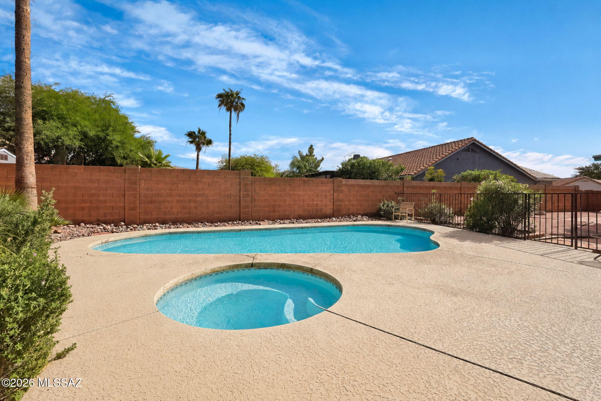 Bridlewood Ranch Estates (1-132) - Residential