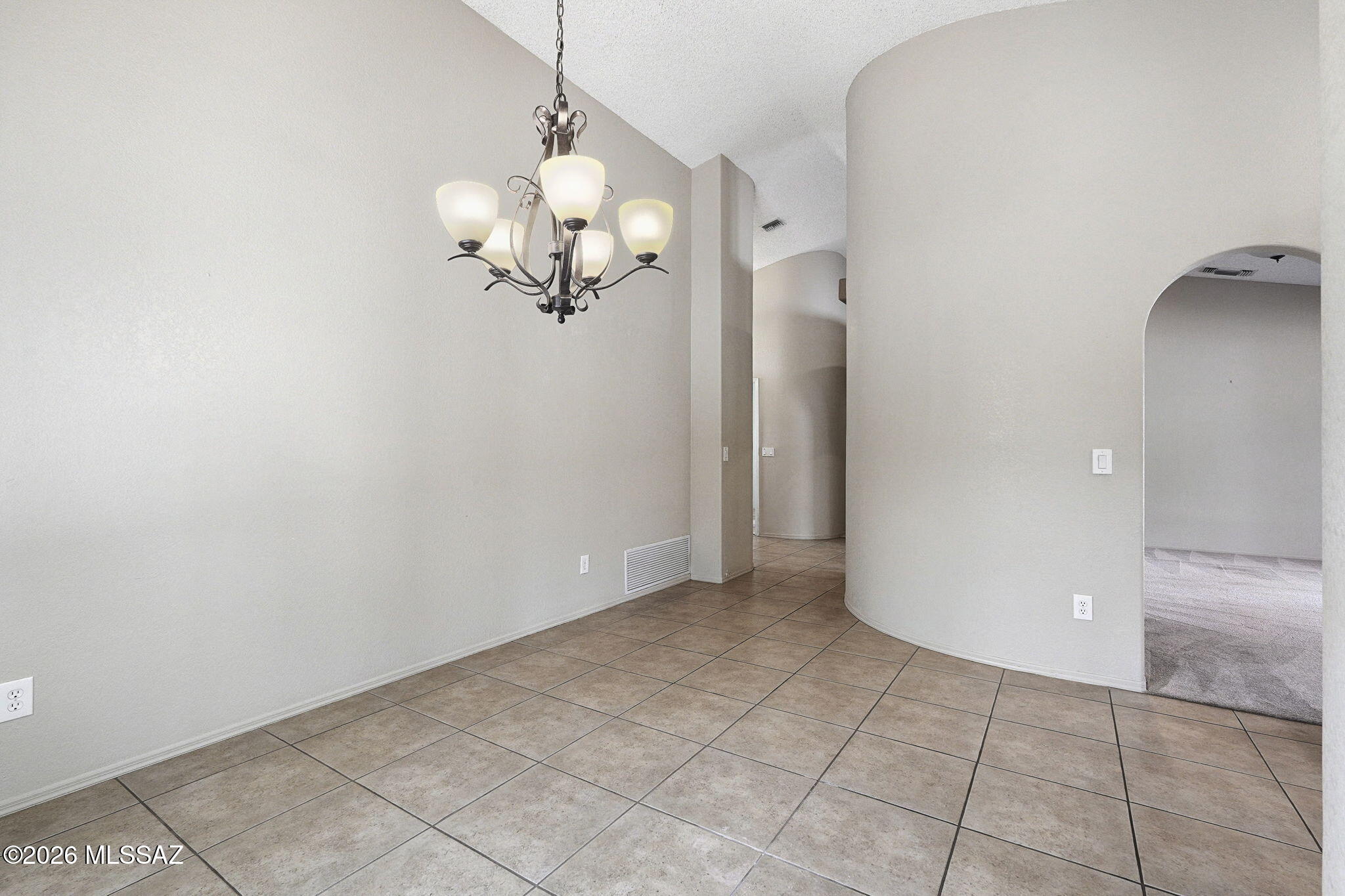 Bridlewood Ranch Estates (1-132) - Residential