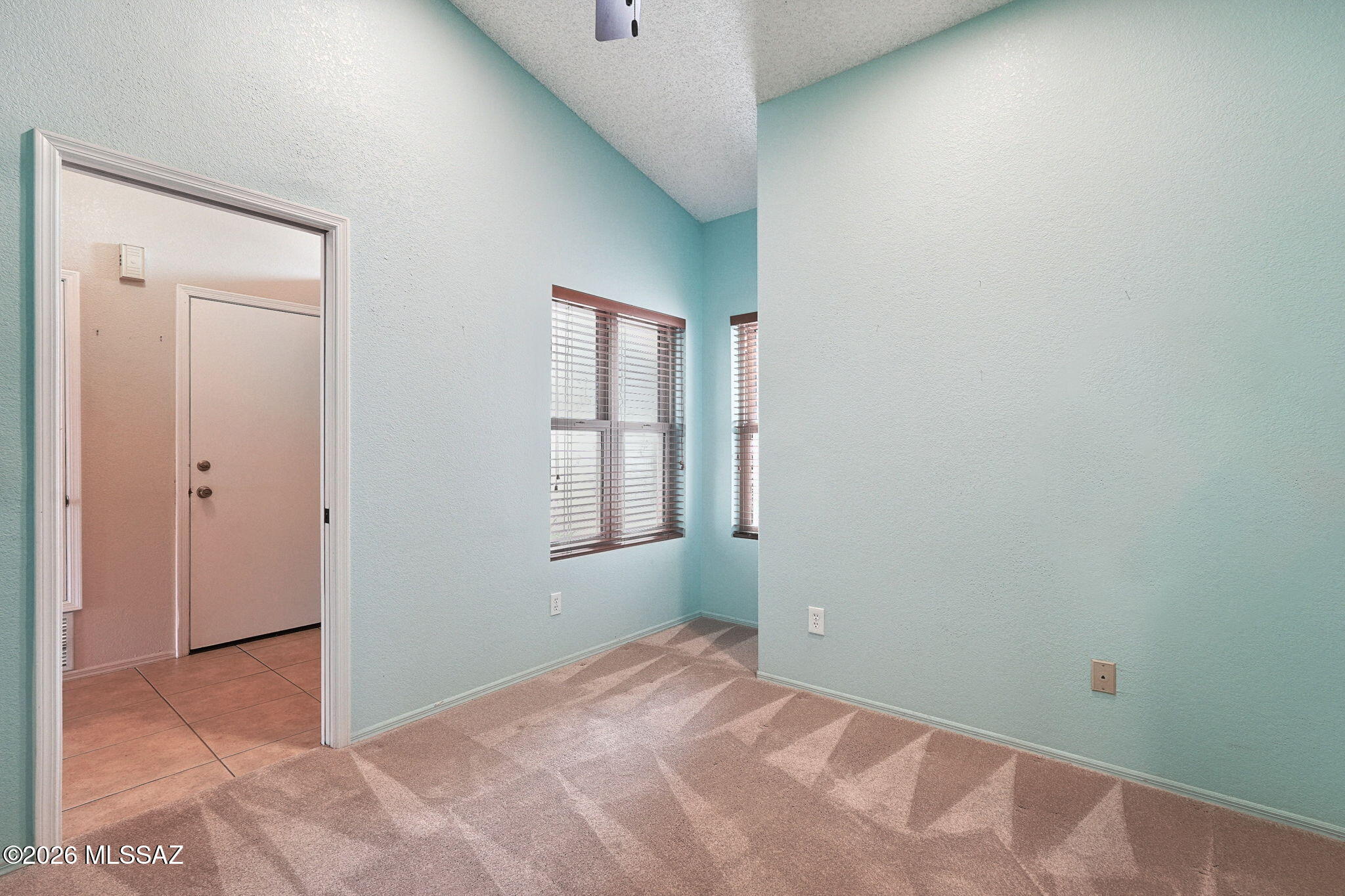 Bridlewood Ranch Estates (1-132) - Residential