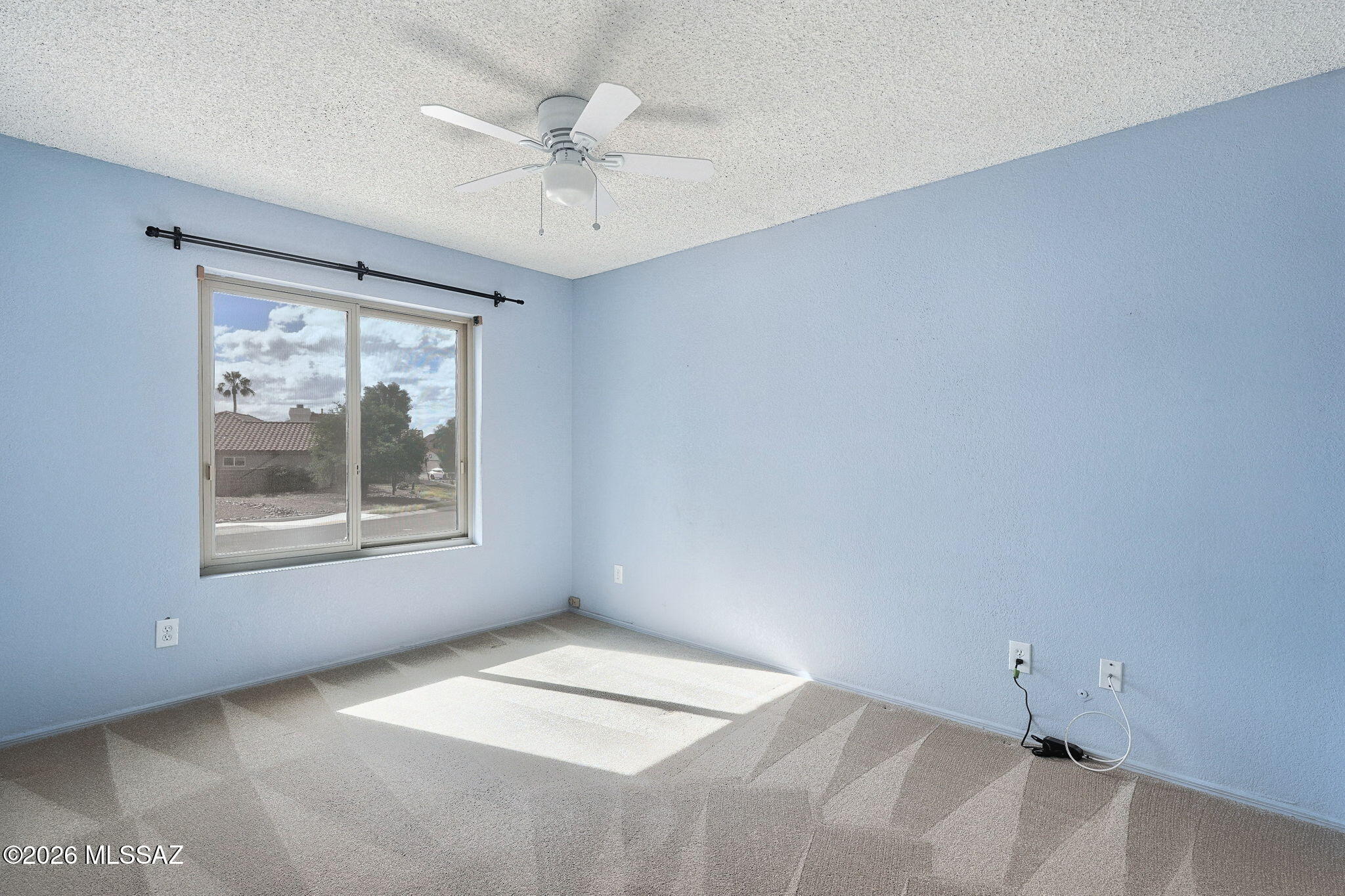 Bridlewood Ranch Estates (1-132) - Residential