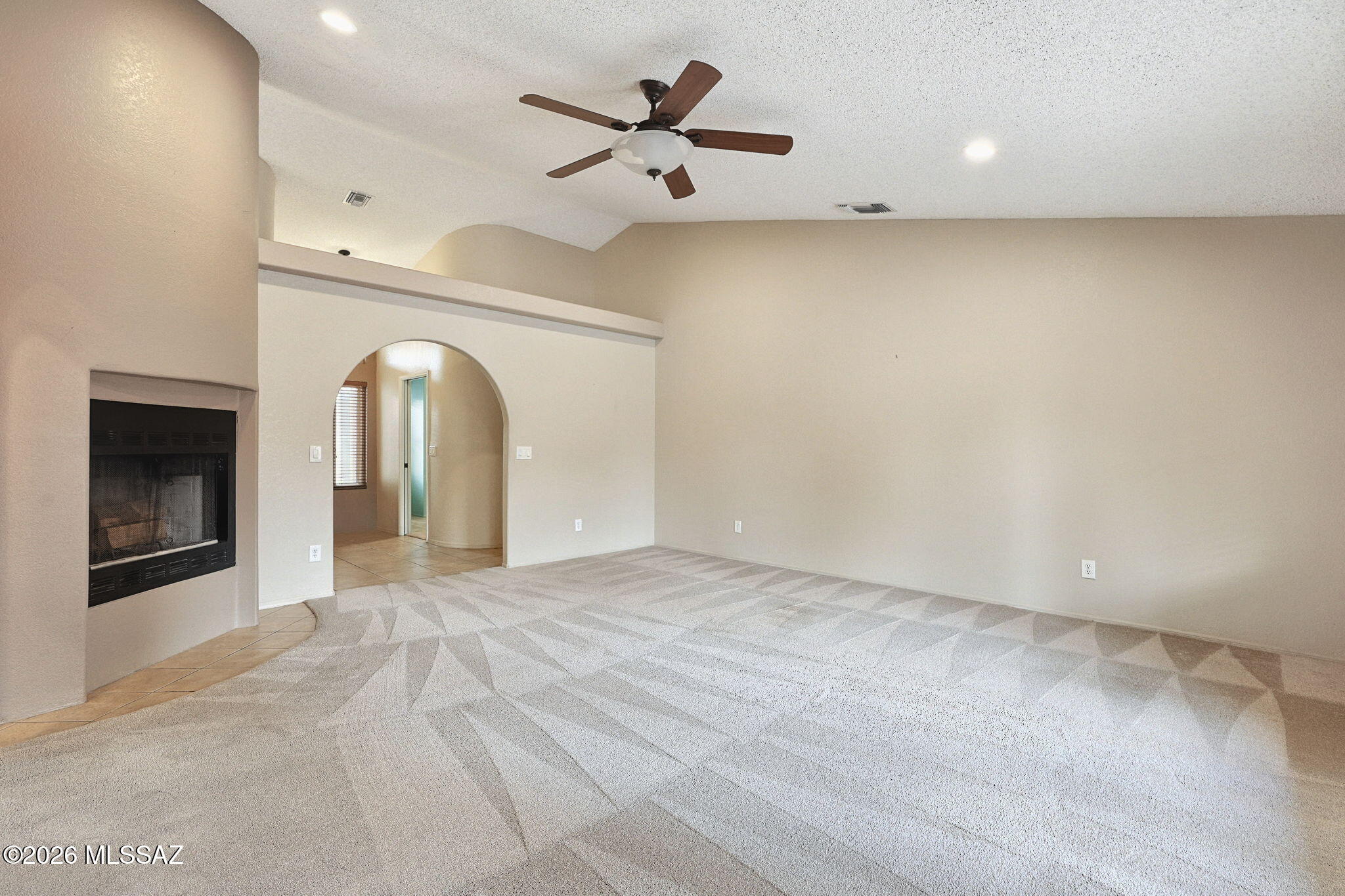 Bridlewood Ranch Estates (1-132) - Residential