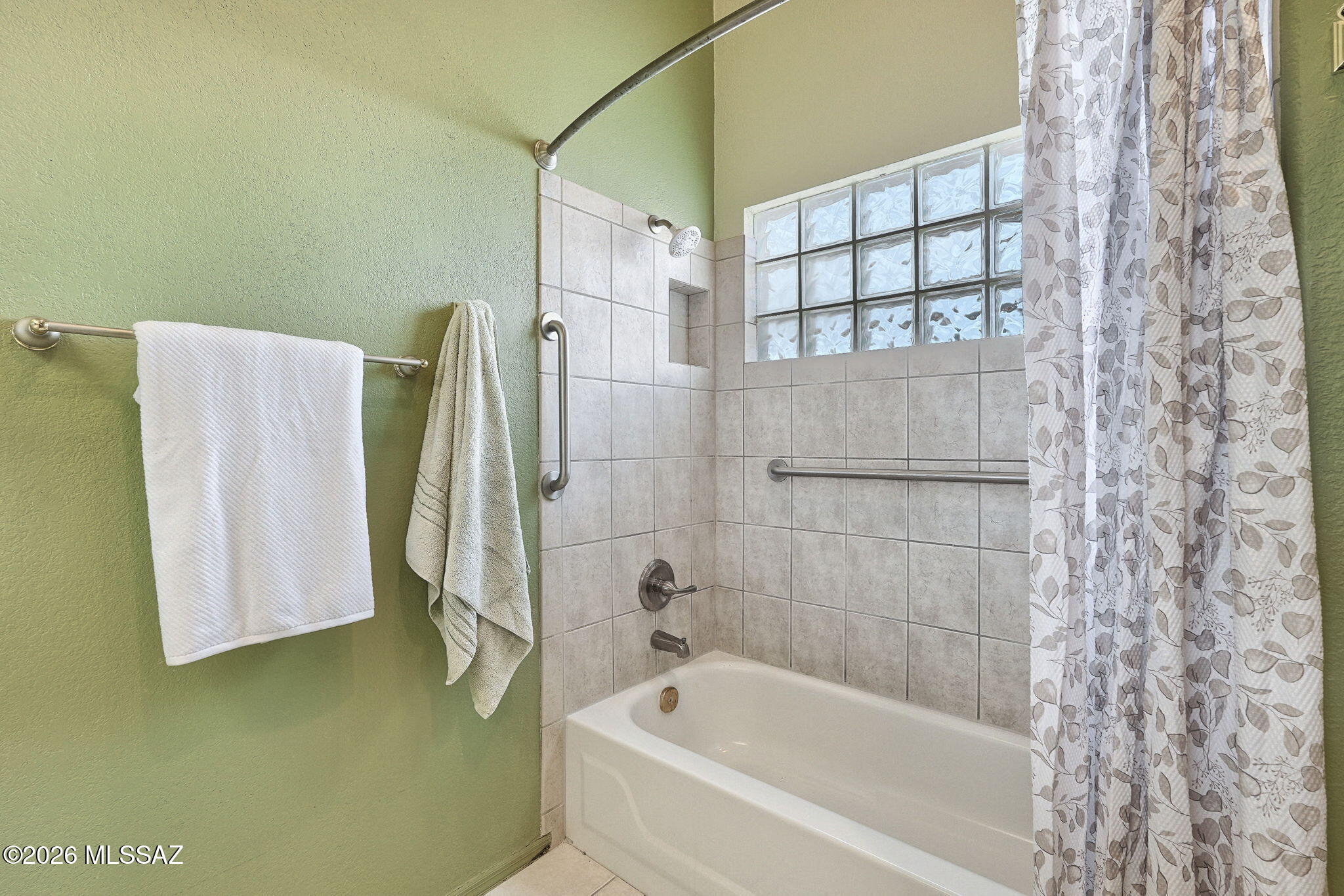 Bridlewood Ranch Estates (1-132) - Residential