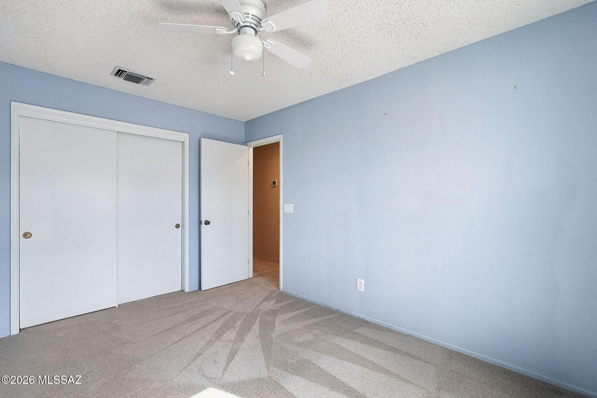 Bridlewood Ranch Estates (1-132) - Residential