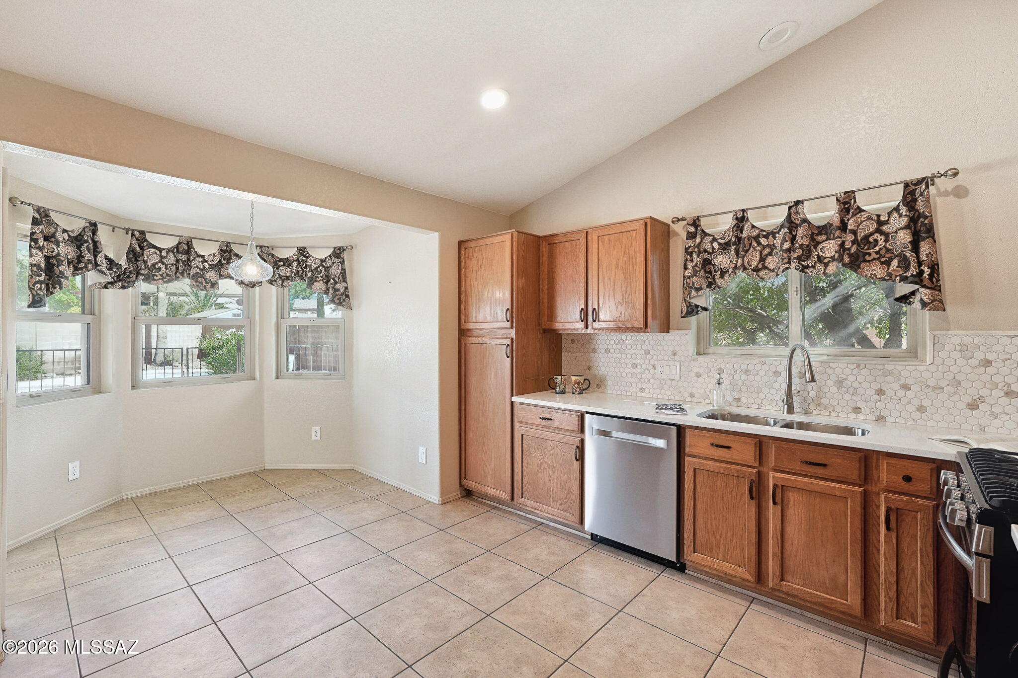 Bridlewood Ranch Estates (1-132) - Residential
