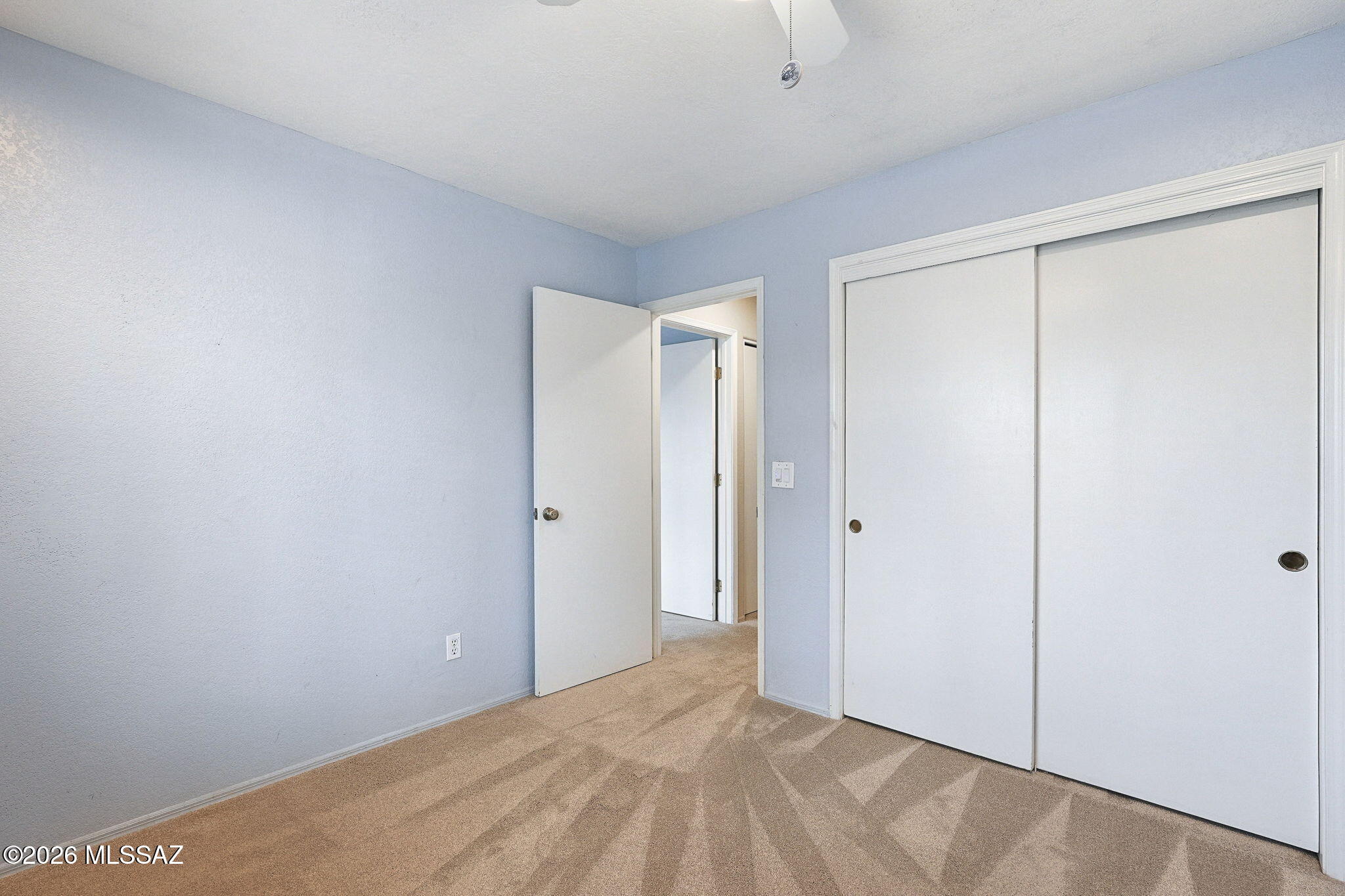 Bridlewood Ranch Estates (1-132) - Residential