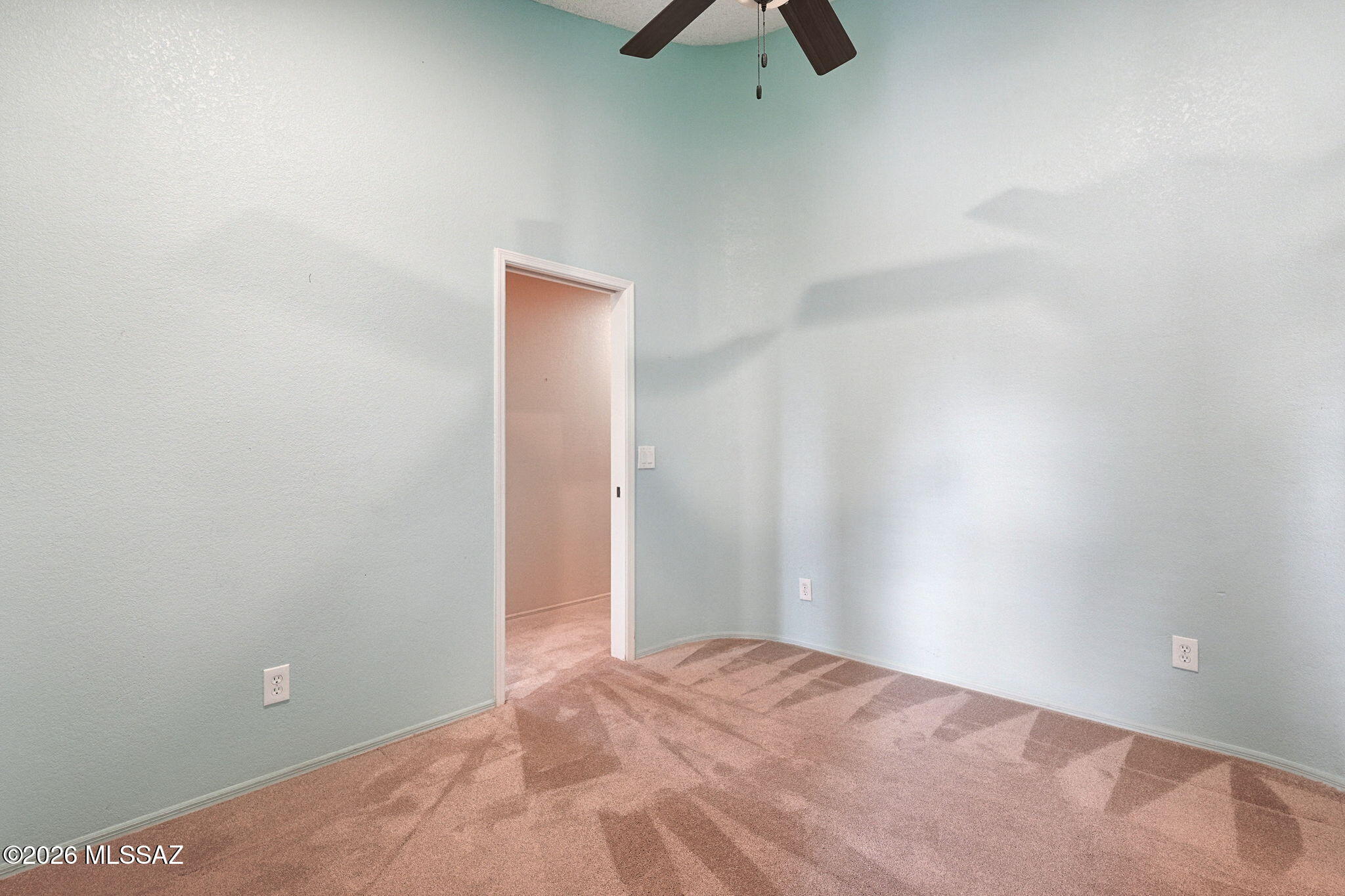 Bridlewood Ranch Estates (1-132) - Residential