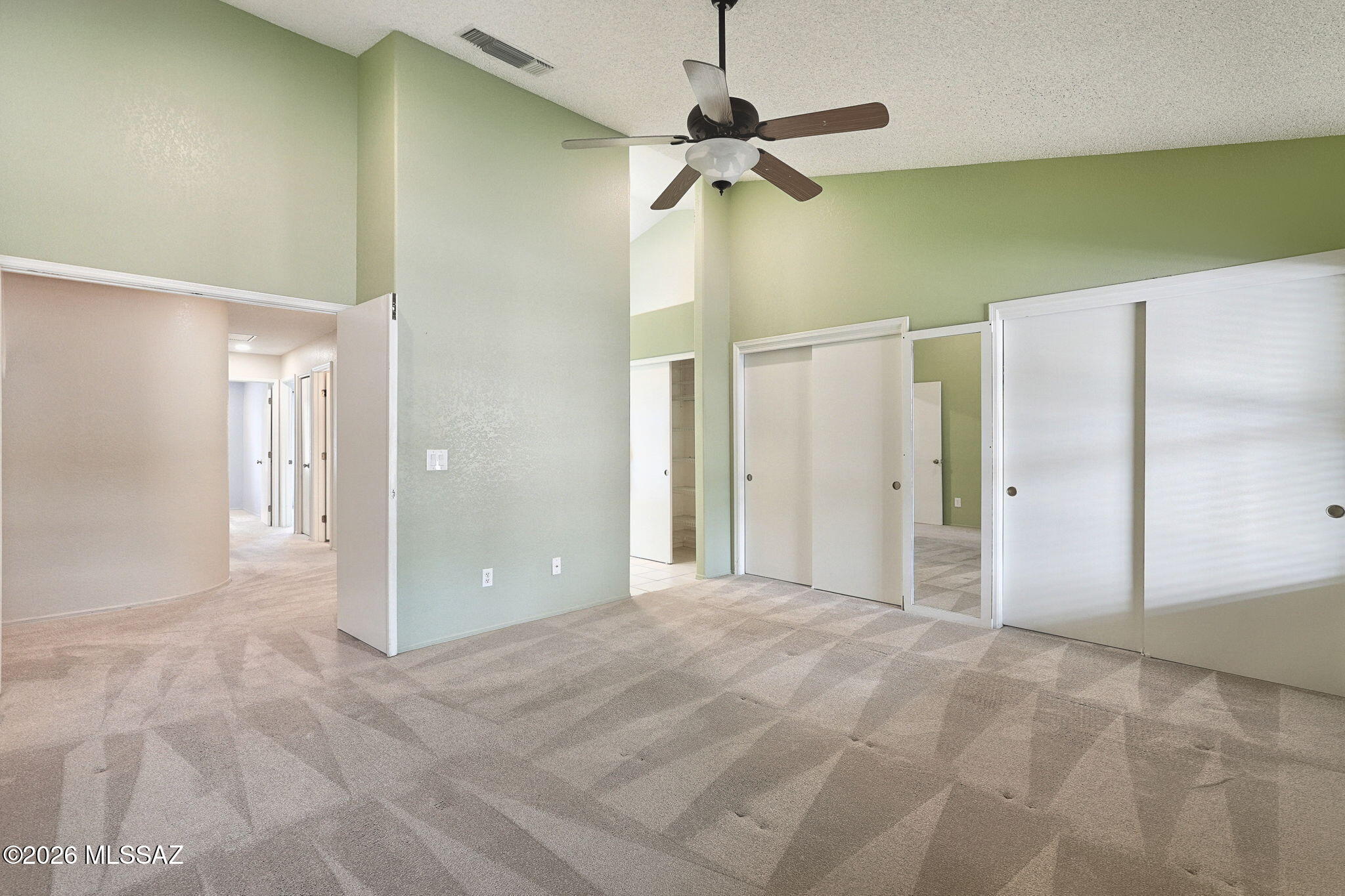 Bridlewood Ranch Estates (1-132) - Residential