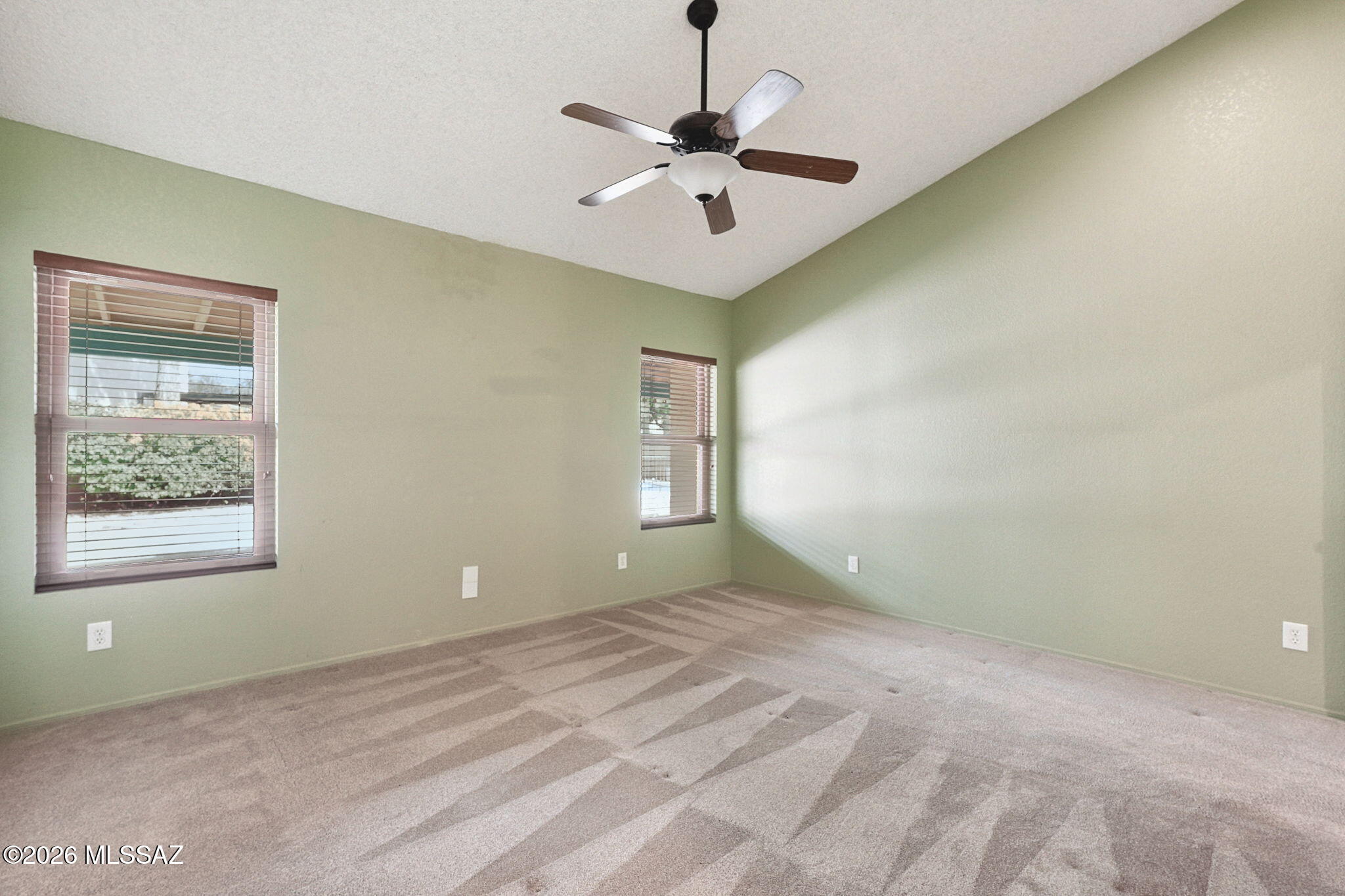 Bridlewood Ranch Estates (1-132) - Residential