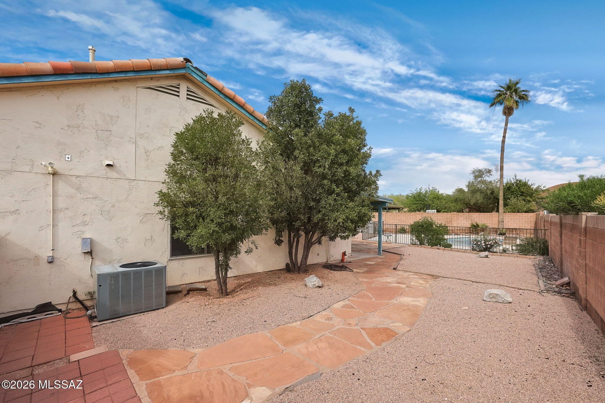 Bridlewood Ranch Estates (1-132) - Residential