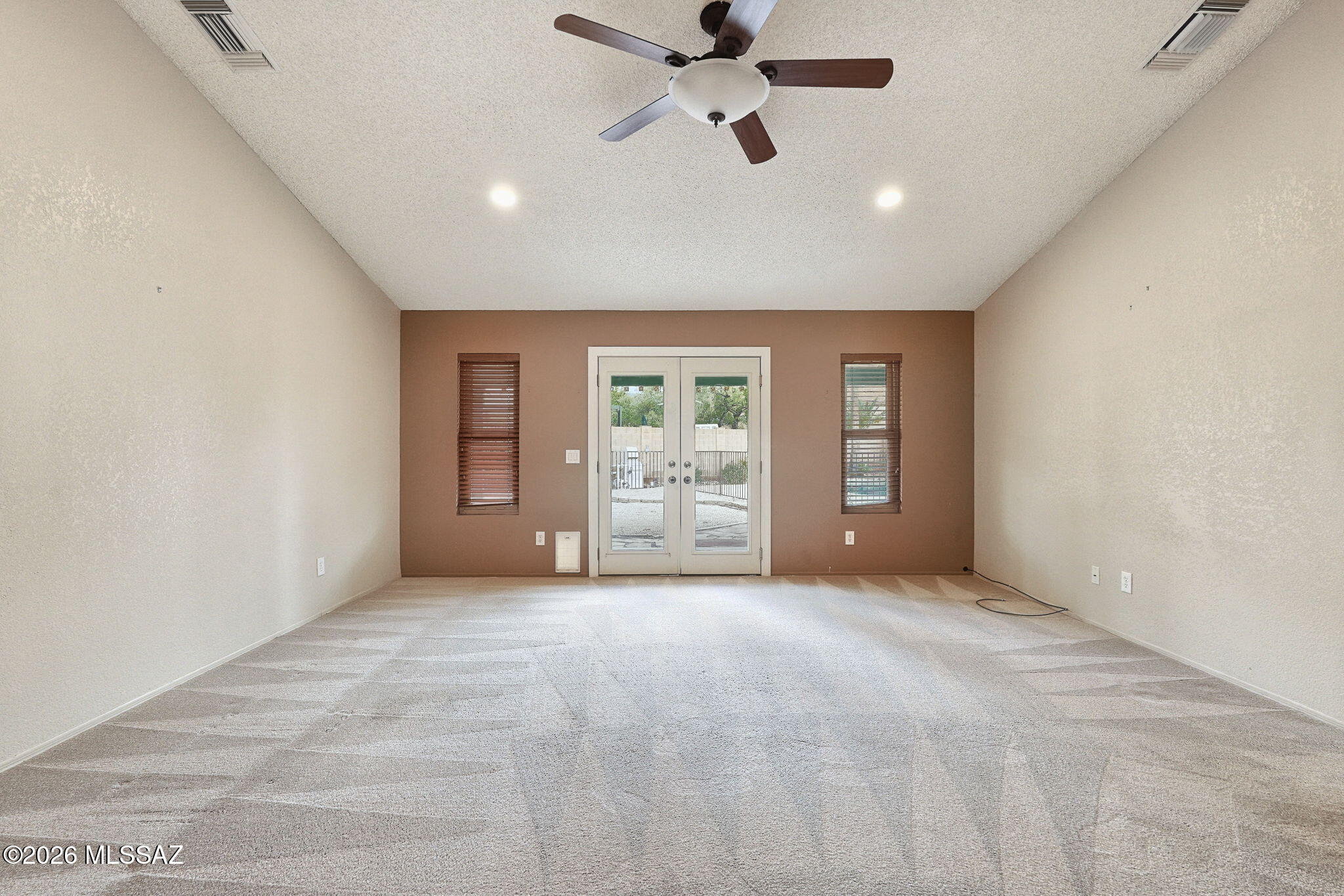 Bridlewood Ranch Estates (1-132) - Residential