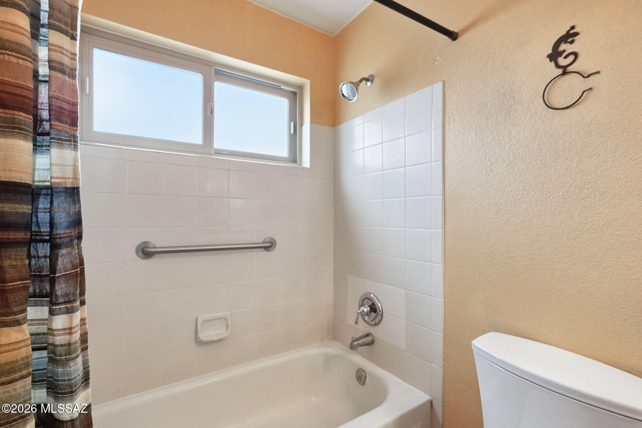 Bridlewood Ranch Estates (1-132) - Residential