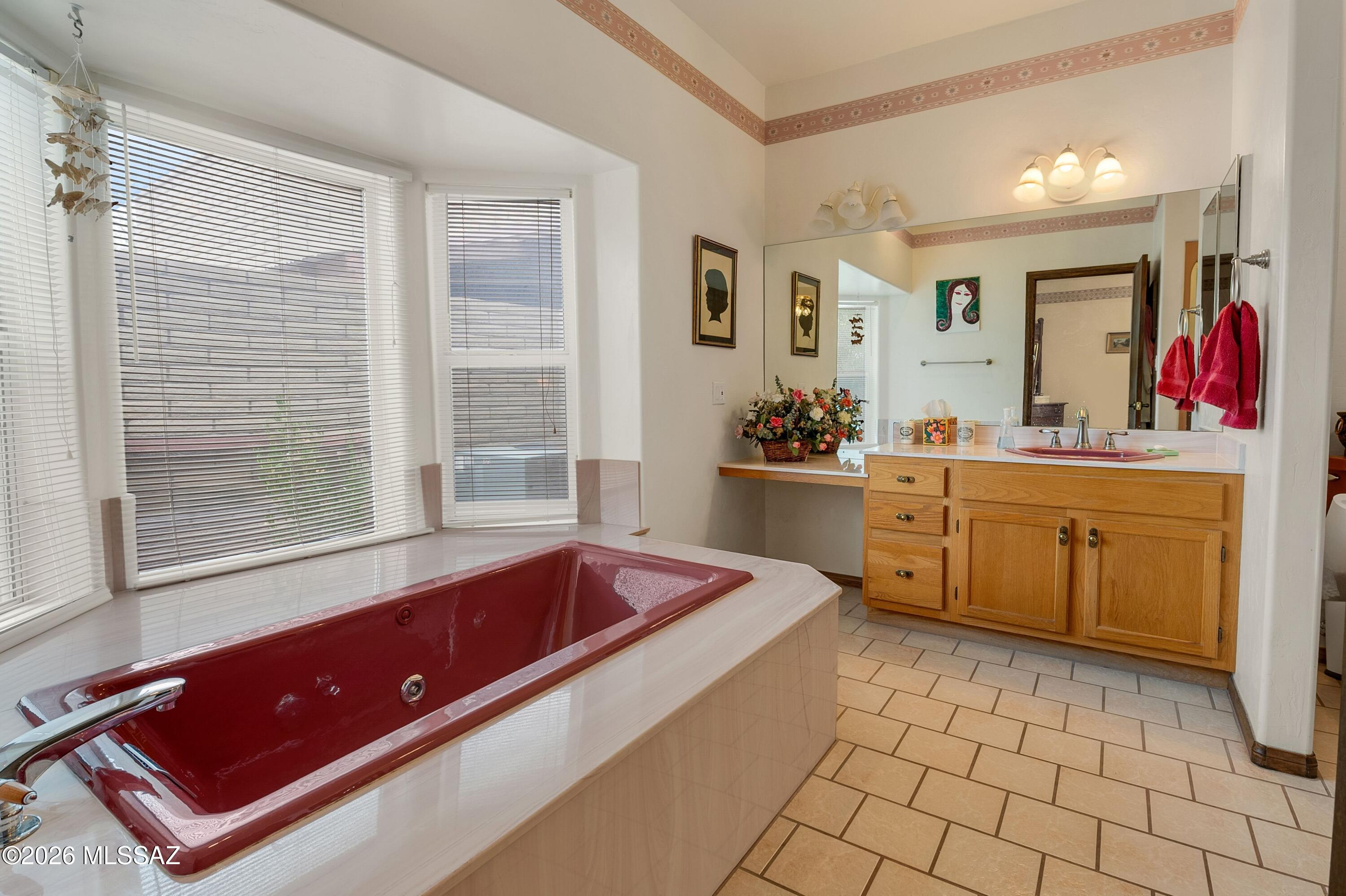 Loma De La Vista Verde (1-38) - Residential