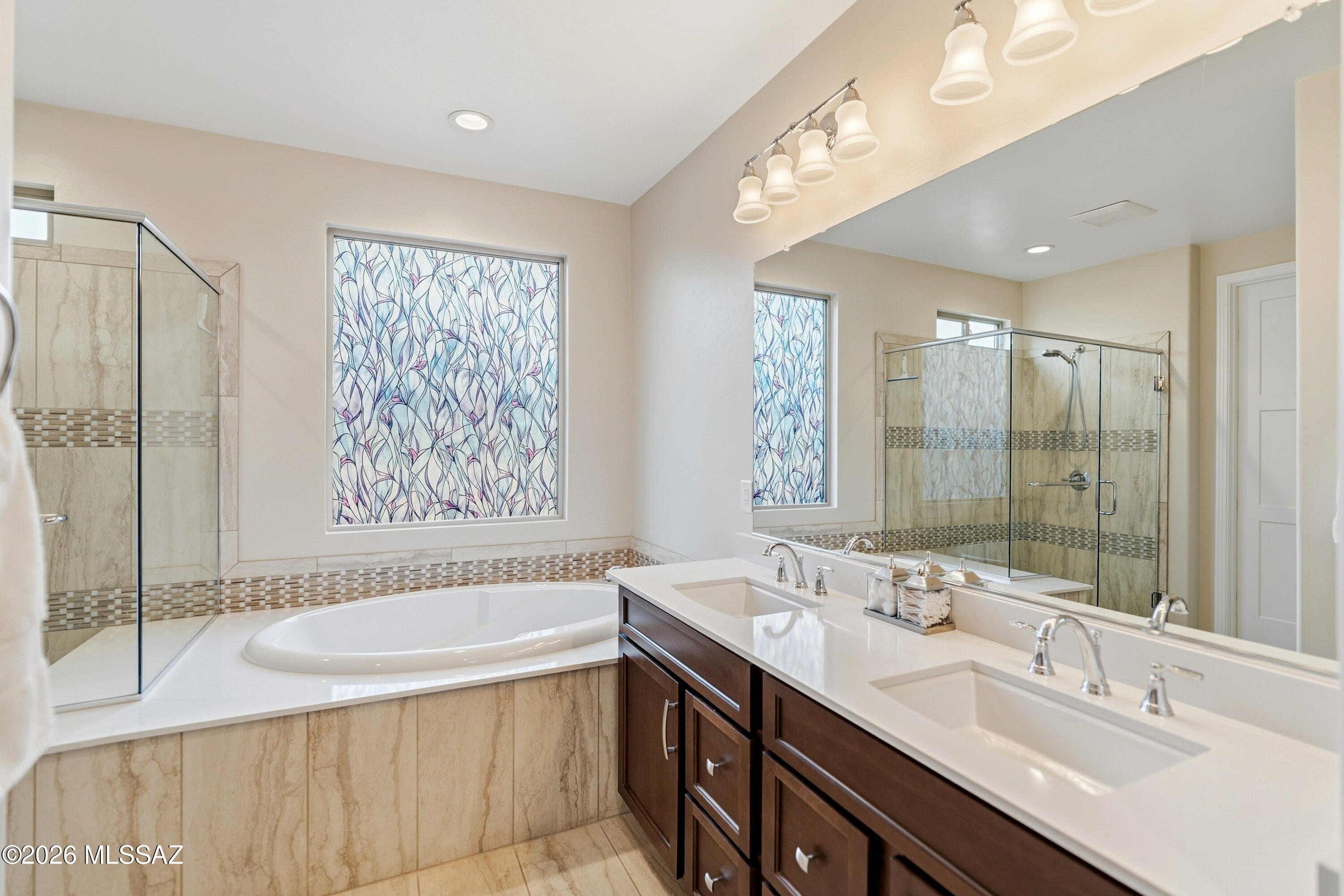 Quail Creek II Unit 22 - Residential