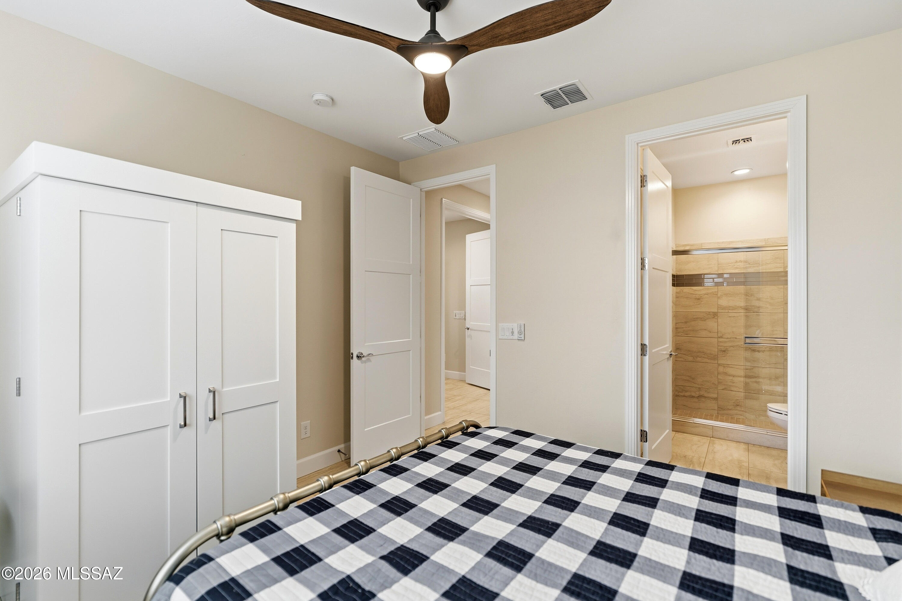 Quail Creek II Unit 22 - Residential