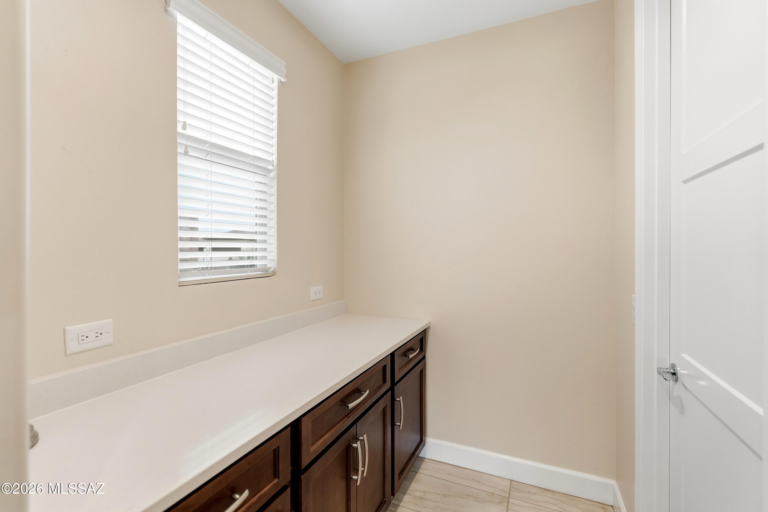 Quail Creek II Unit 22 - Residential