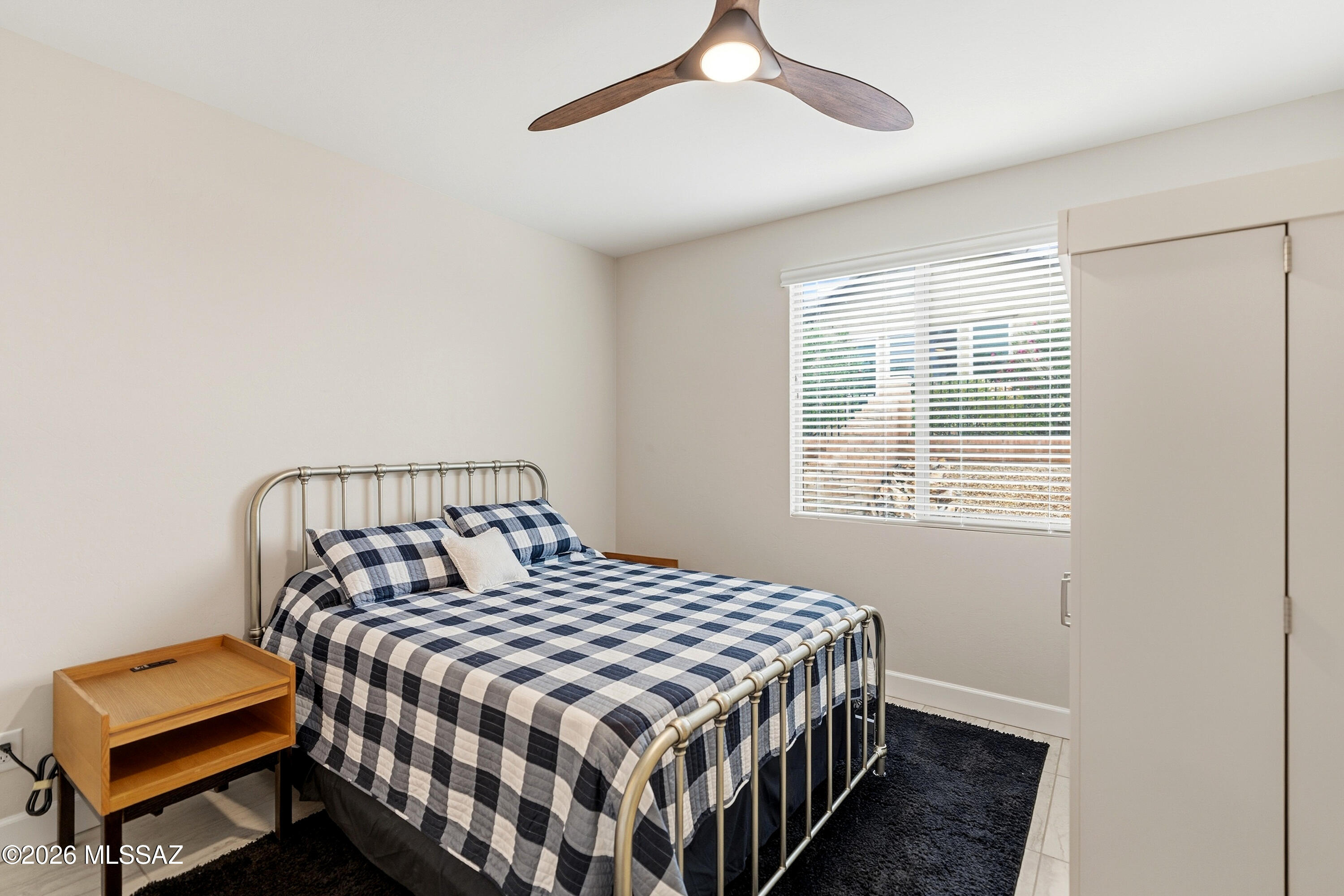 Quail Creek II Unit 22 - Residential