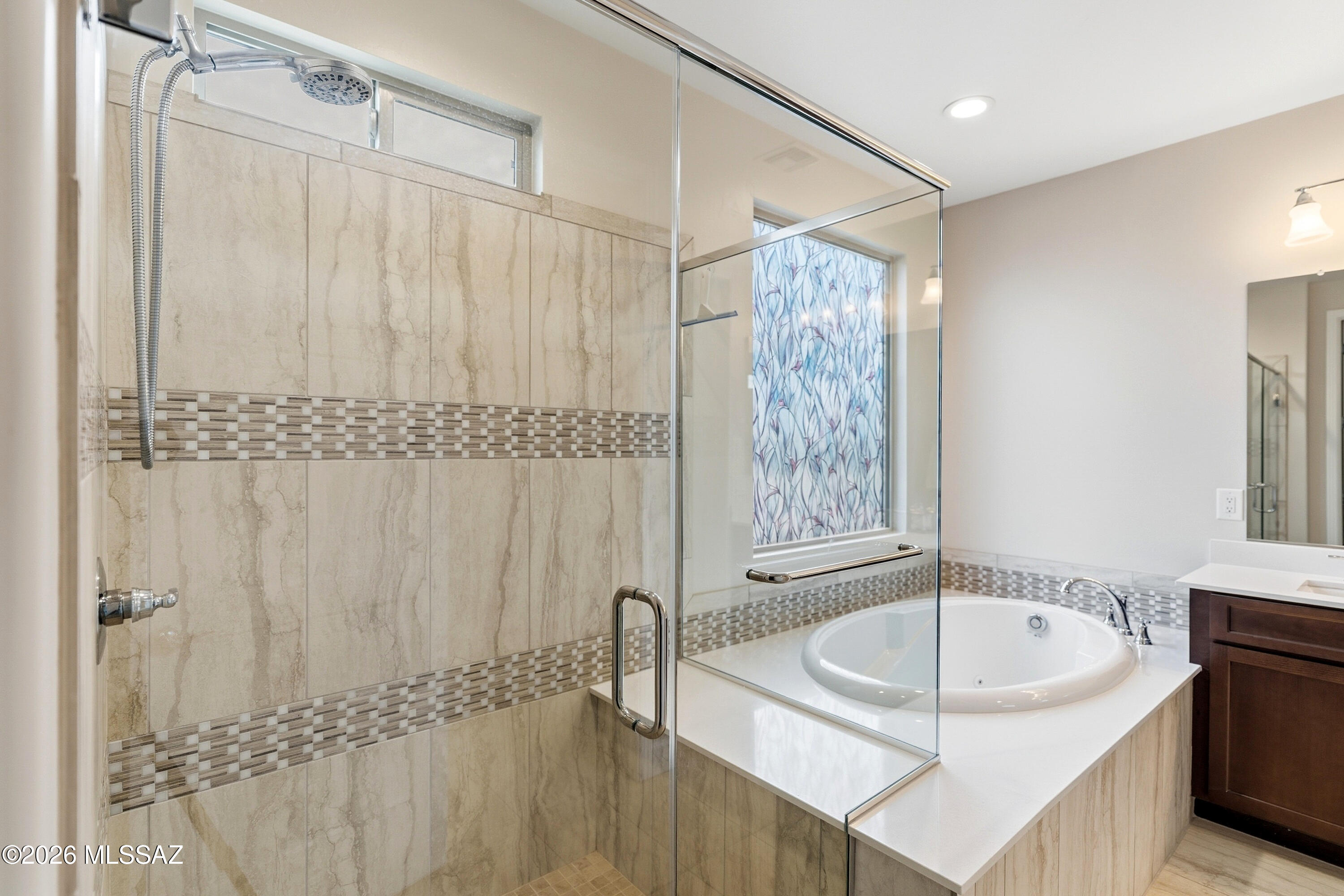 Quail Creek II Unit 22 - Residential