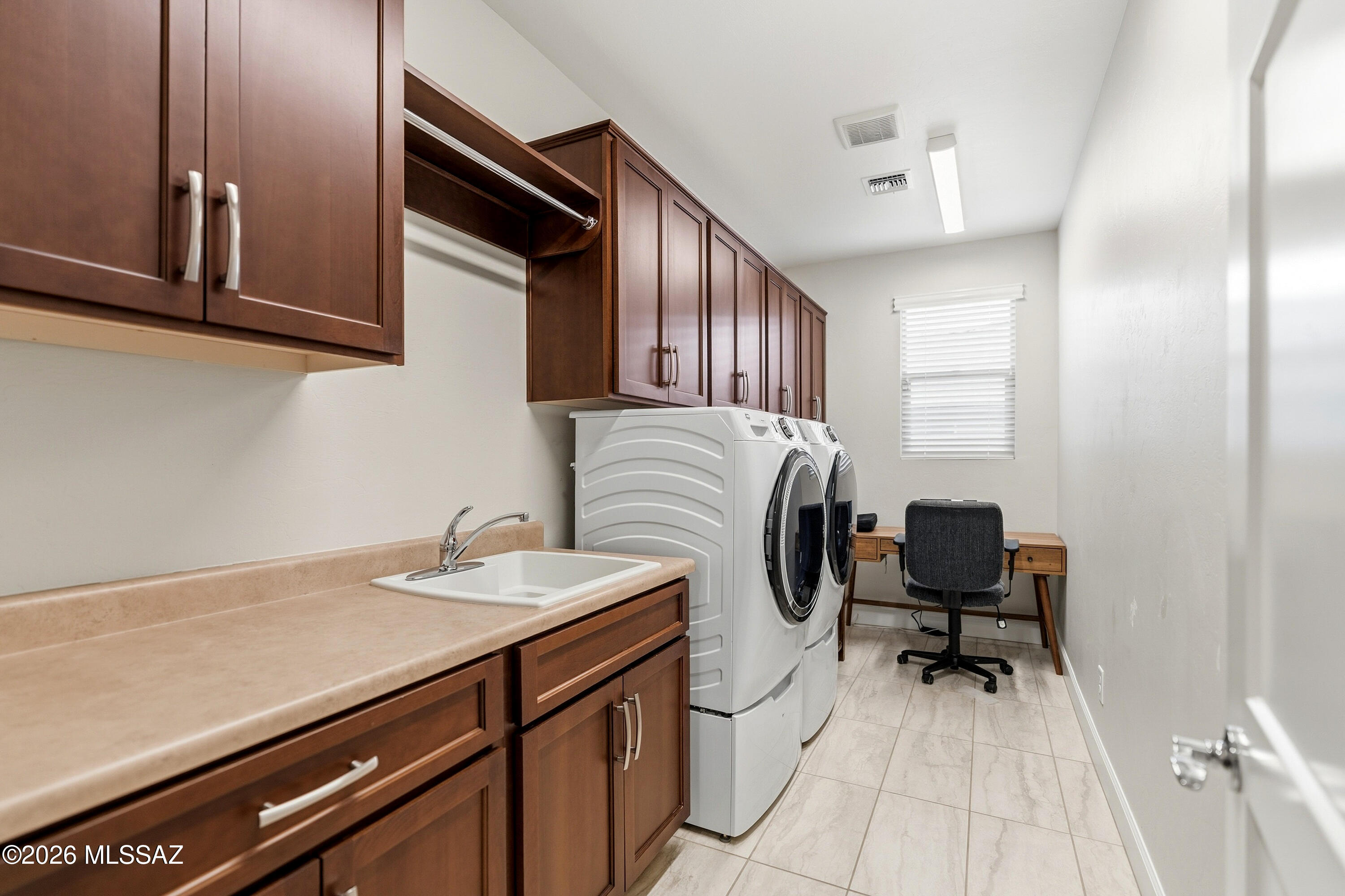 Quail Creek II Unit 22 - Residential