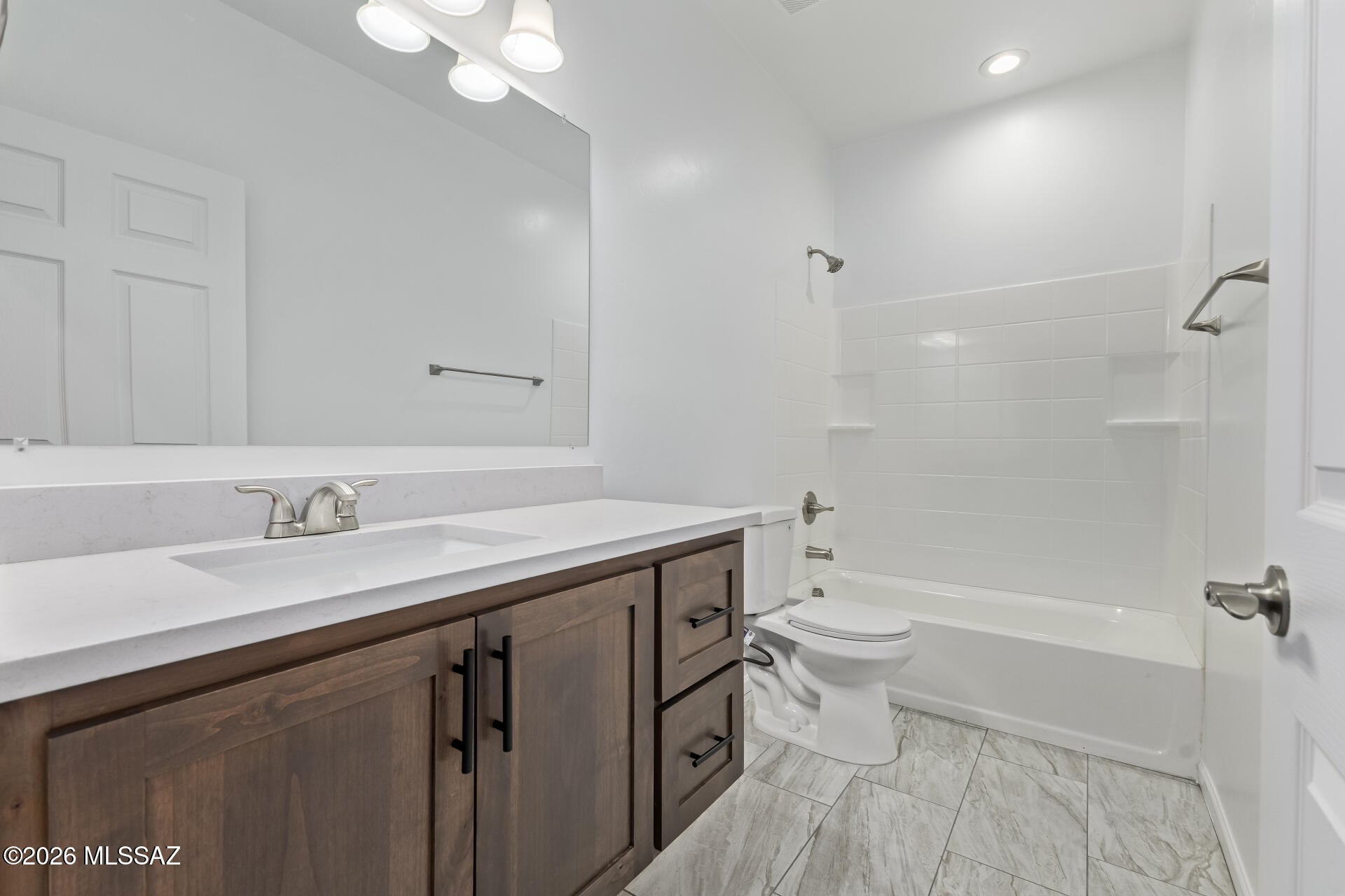 Hunter Subdivision NO. 2 (1-121) - Residential