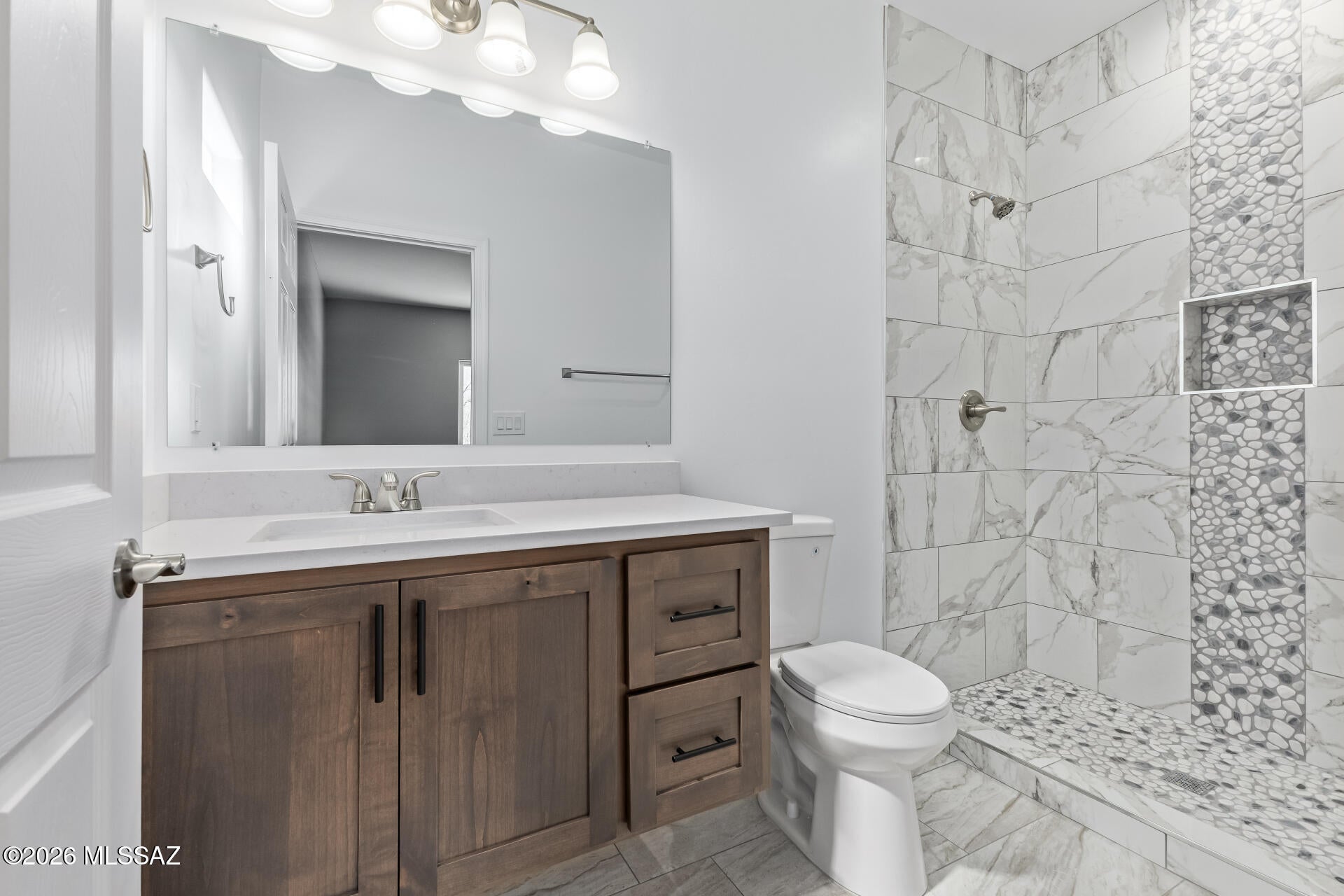 Hunter Subdivision NO. 2 (1-121) - Residential