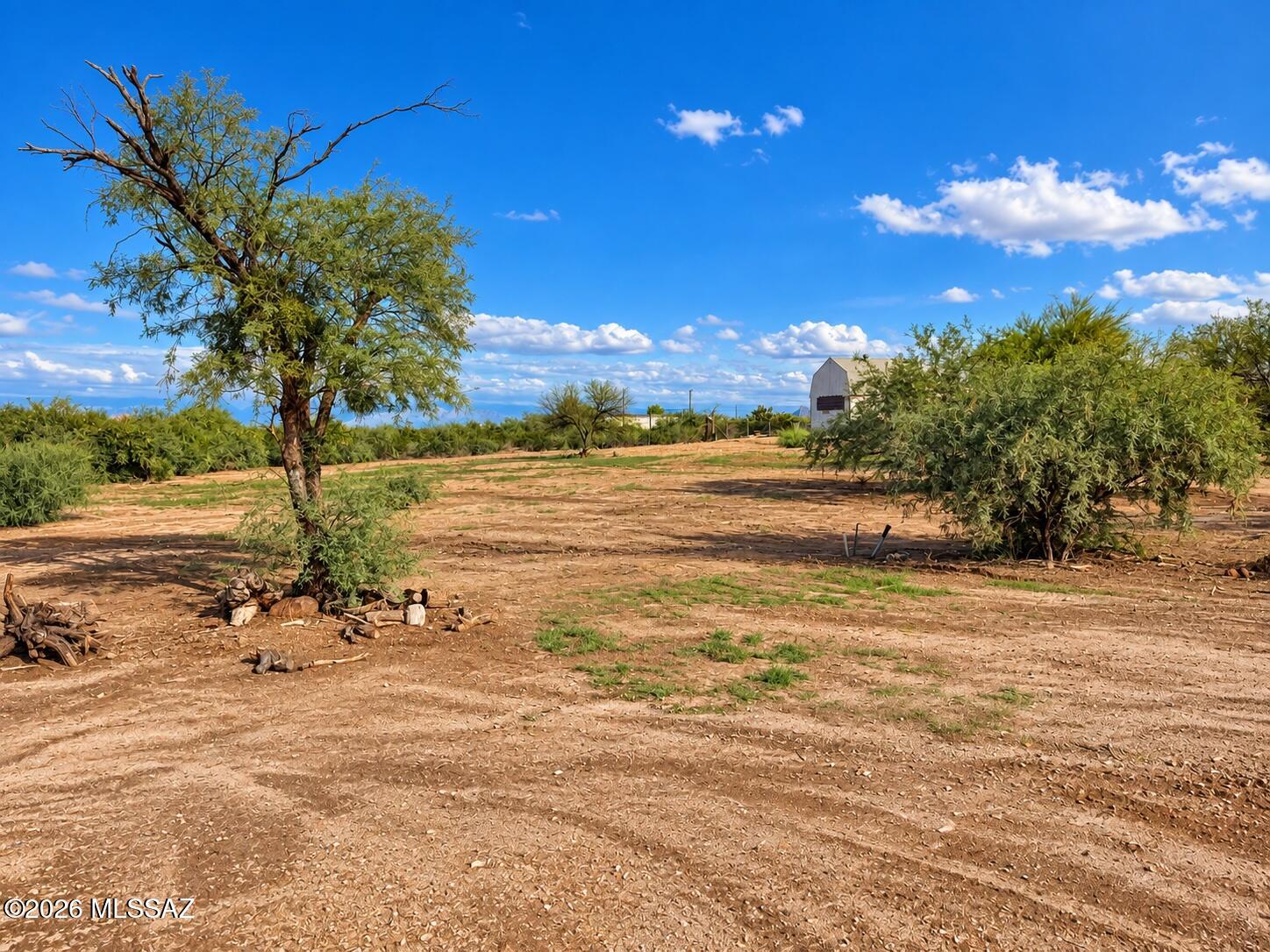 Hunter Subdivision NO. 2 (1-121) - Residential