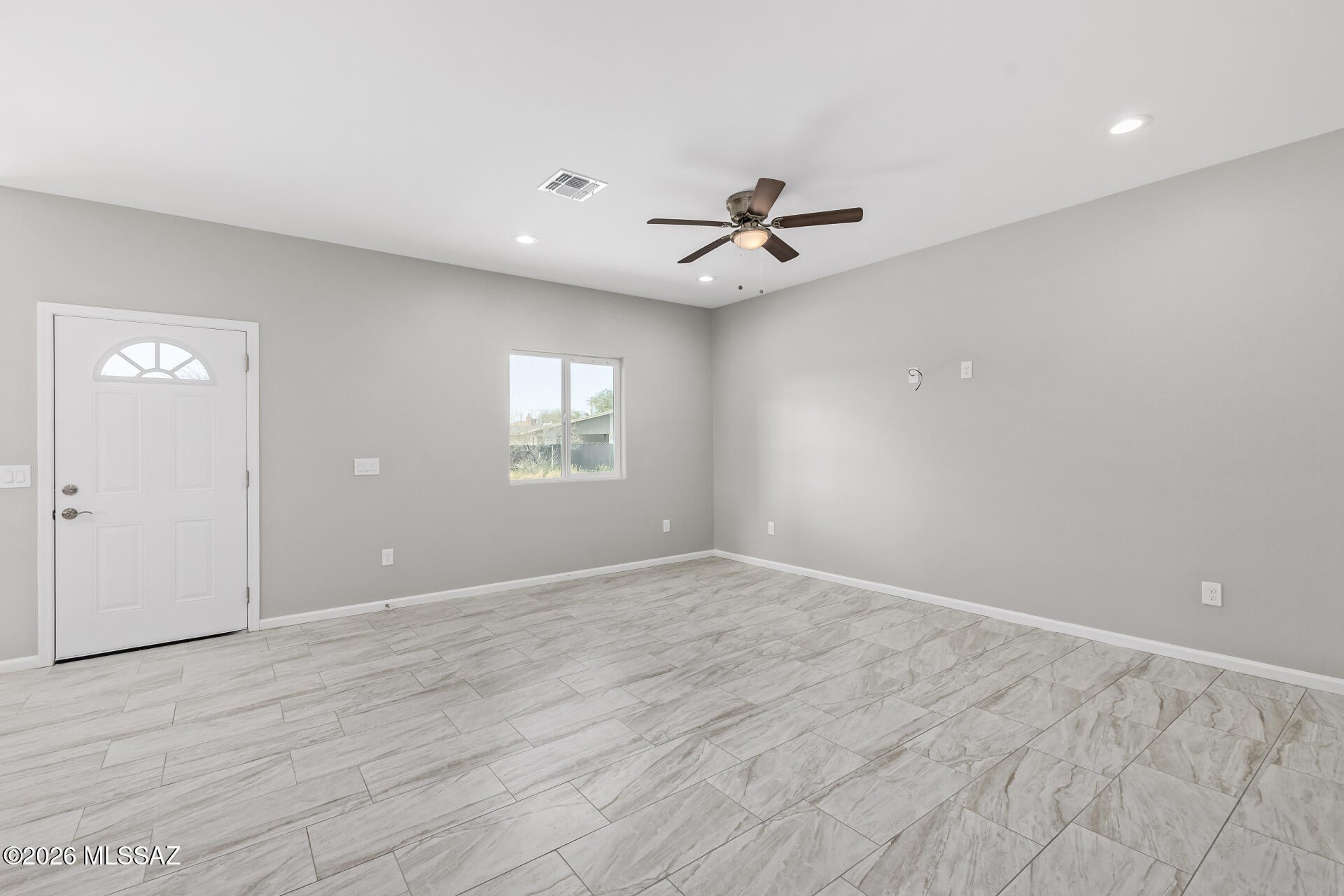 Hunter Subdivision NO. 2 (1-121) - Residential
