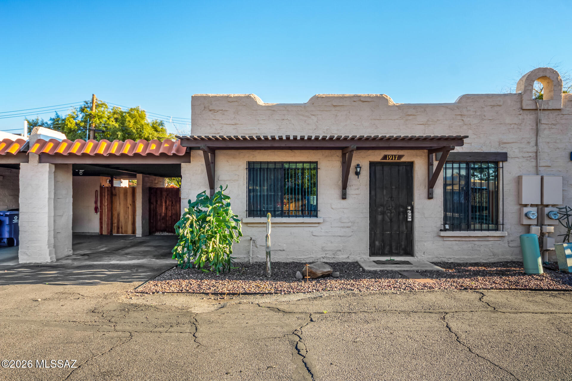 Welcome to this adorable 2-bedroom townhome in Casitas Del Valle! Great location close to restaurants, shopping, schools, and freeways. The interior boasts spacious living areas with tile flooring, abundant natural light, a beehive fireplace to ensure cozy winter evenings, and a neutral palette all set in a practical layout perfect for comfortable everyday living. Whip up your favorite dishes in the bright kitchen, complete with ample cabinetry and counter space, and essential appliances. Both bedrooms offer carpet for extra comfort, while the main bedroom features a private exit for convenience. Out back, you'll have a nicely sized patio perfect for morning coffee and weekend grills. What's not to love? Make it yours!