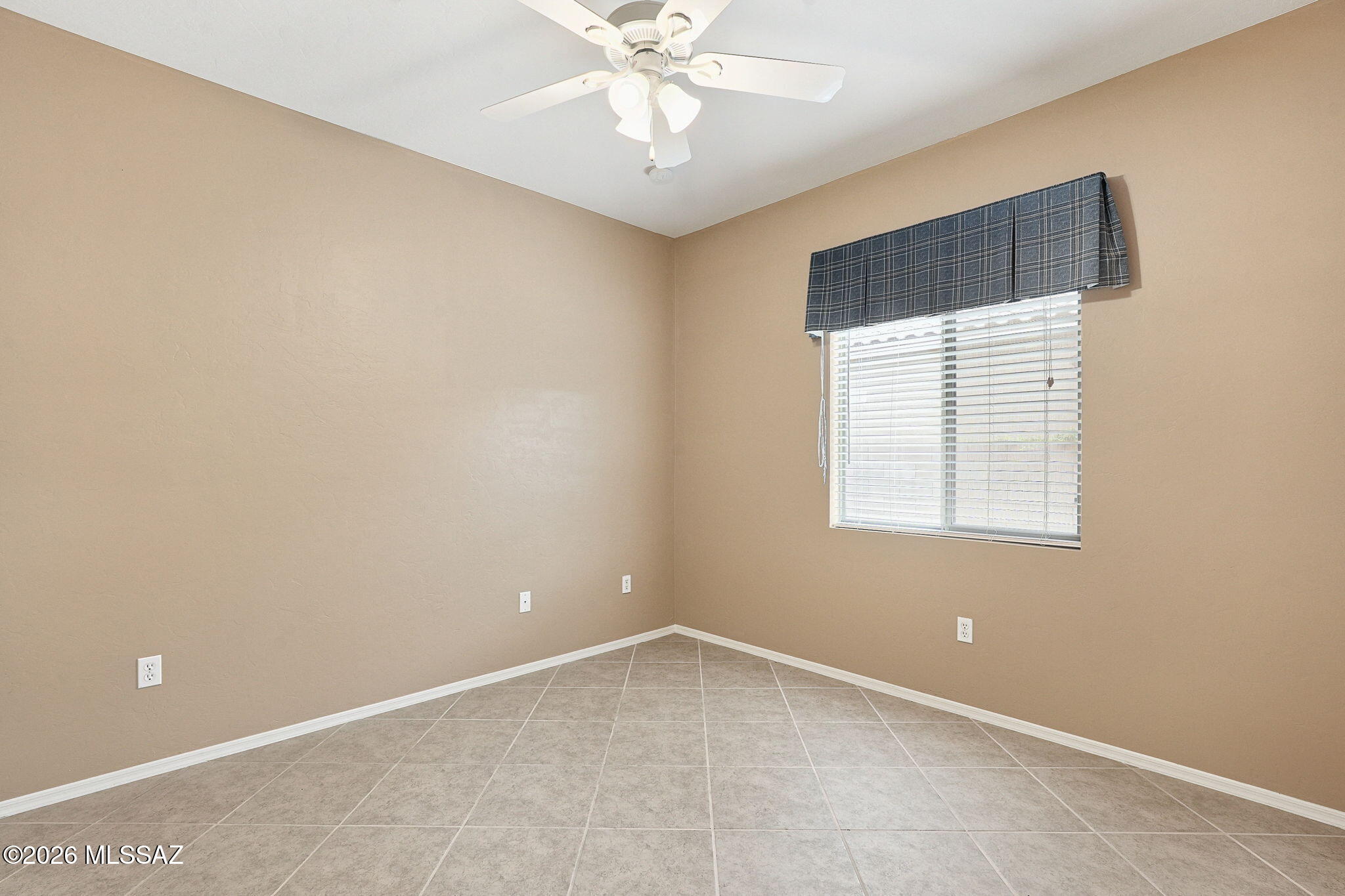 Black Horse (1-411) - Residential