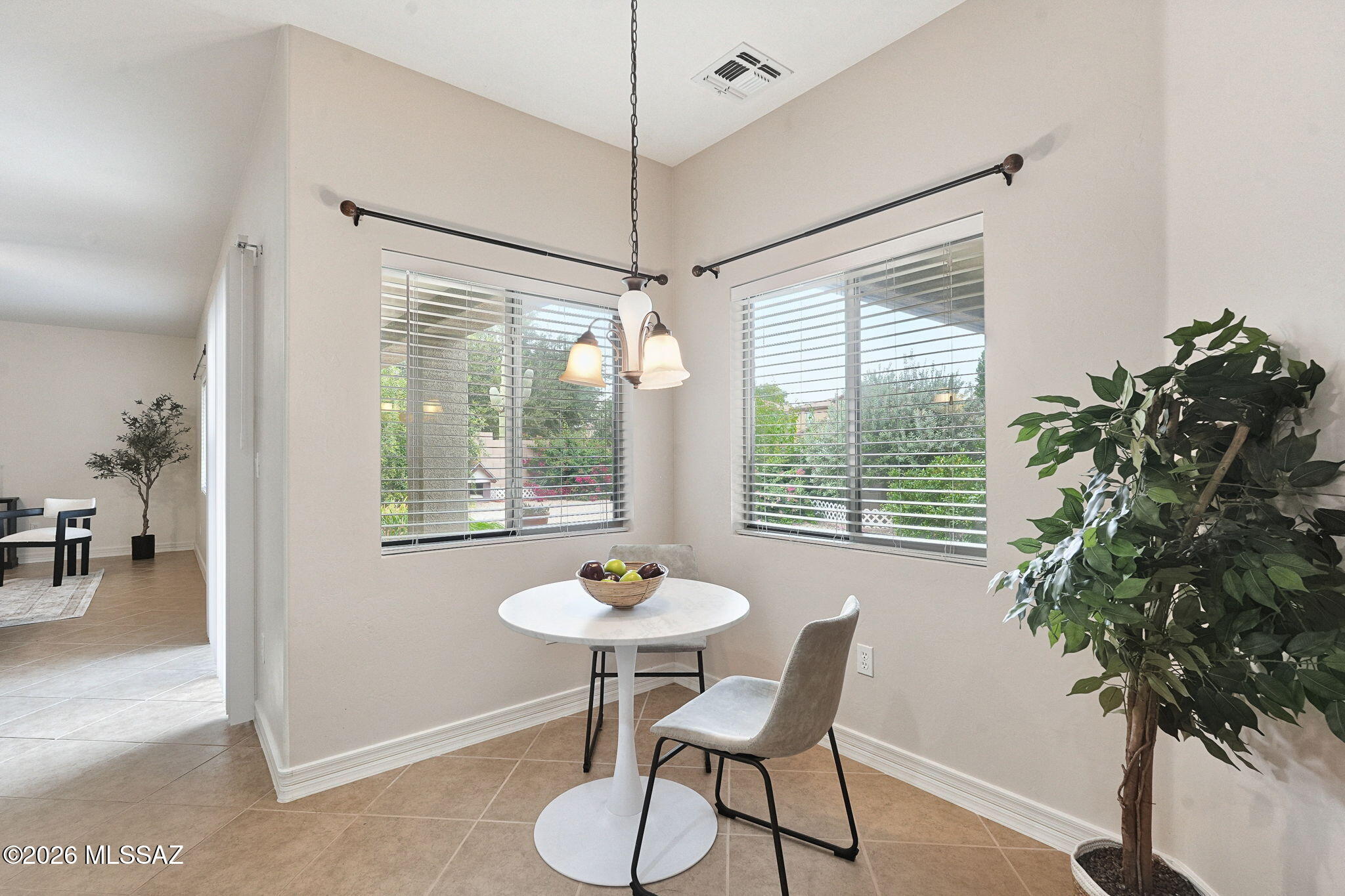 Black Horse (1-411) - Residential