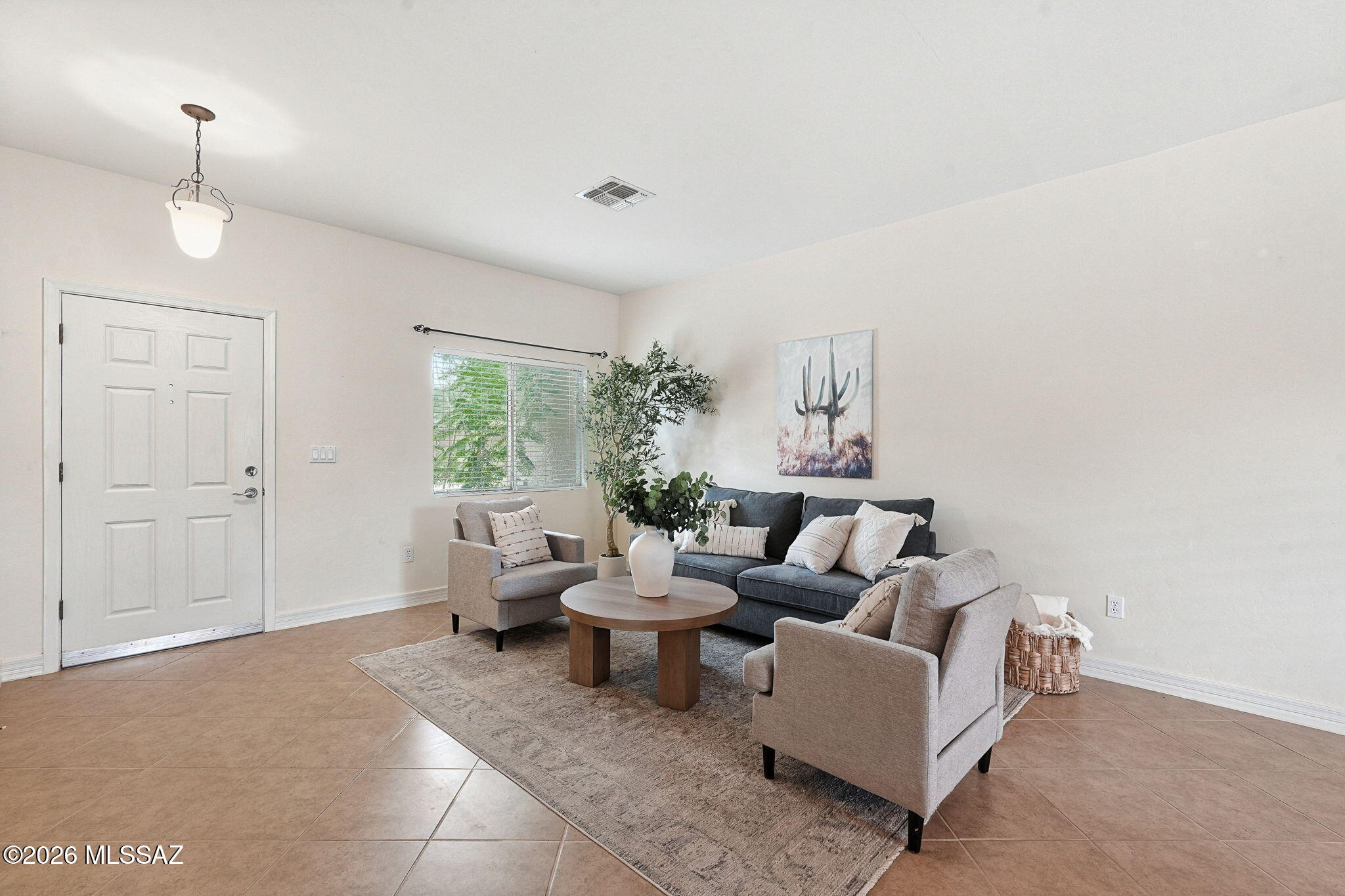 Black Horse (1-411) - Residential