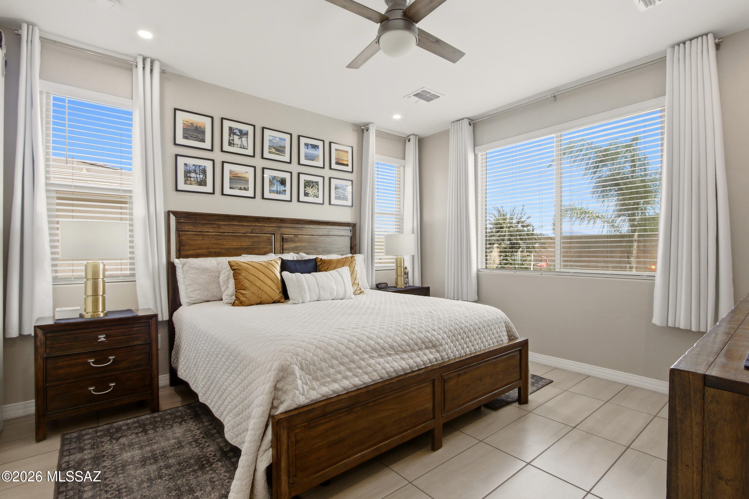 Gladden Farms Blocks 35 & 39 - Residential