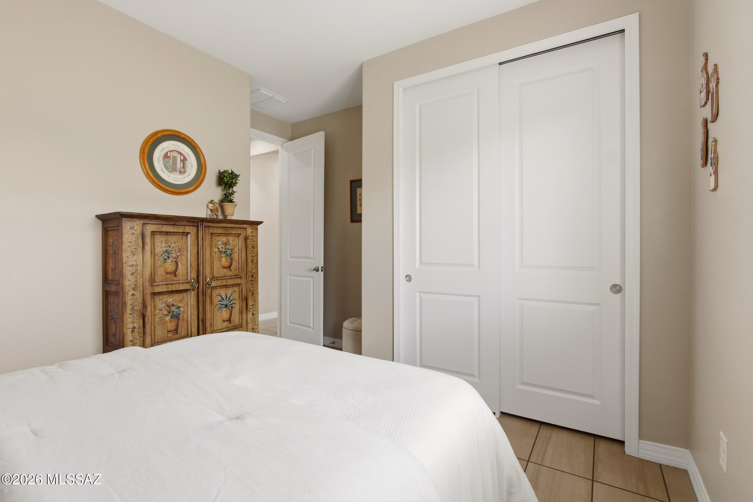 Gladden Farms Blocks 35 & 39 - Residential