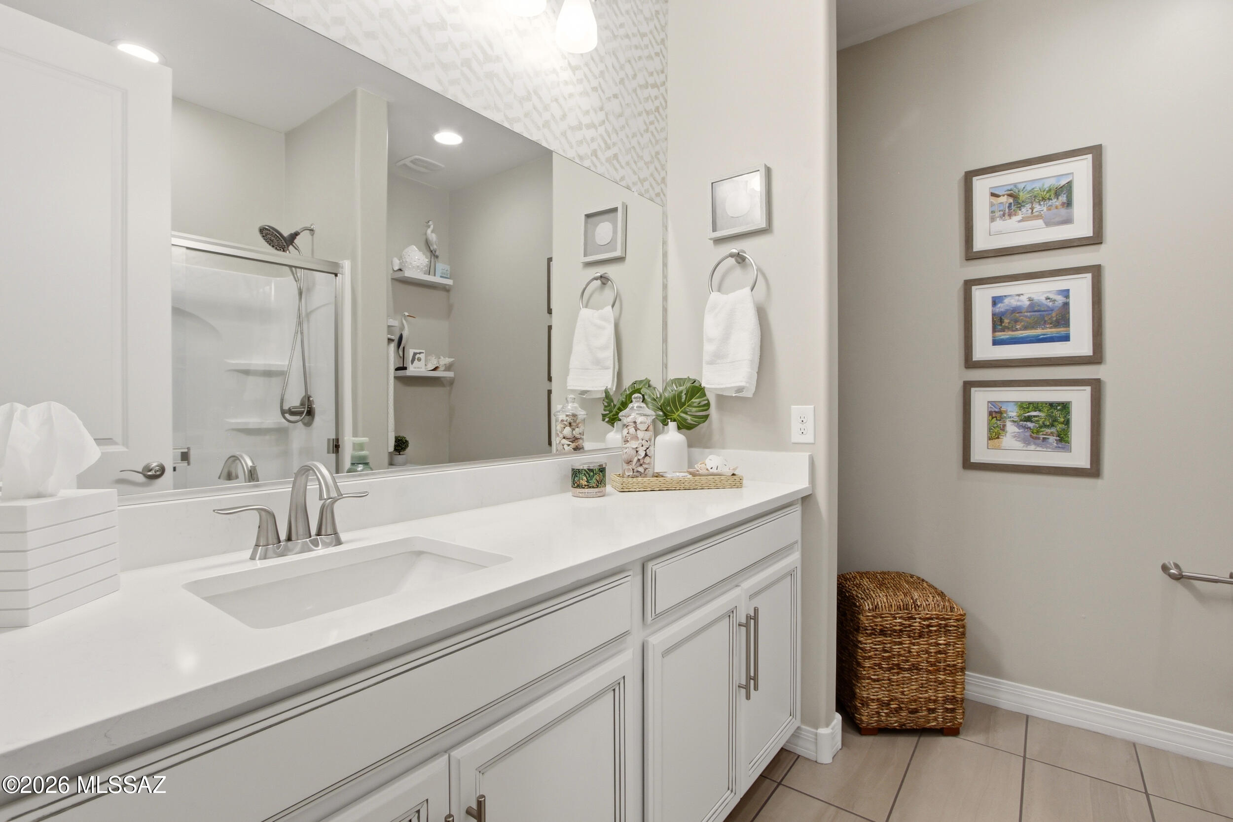Gladden Farms Blocks 35 & 39 - Residential