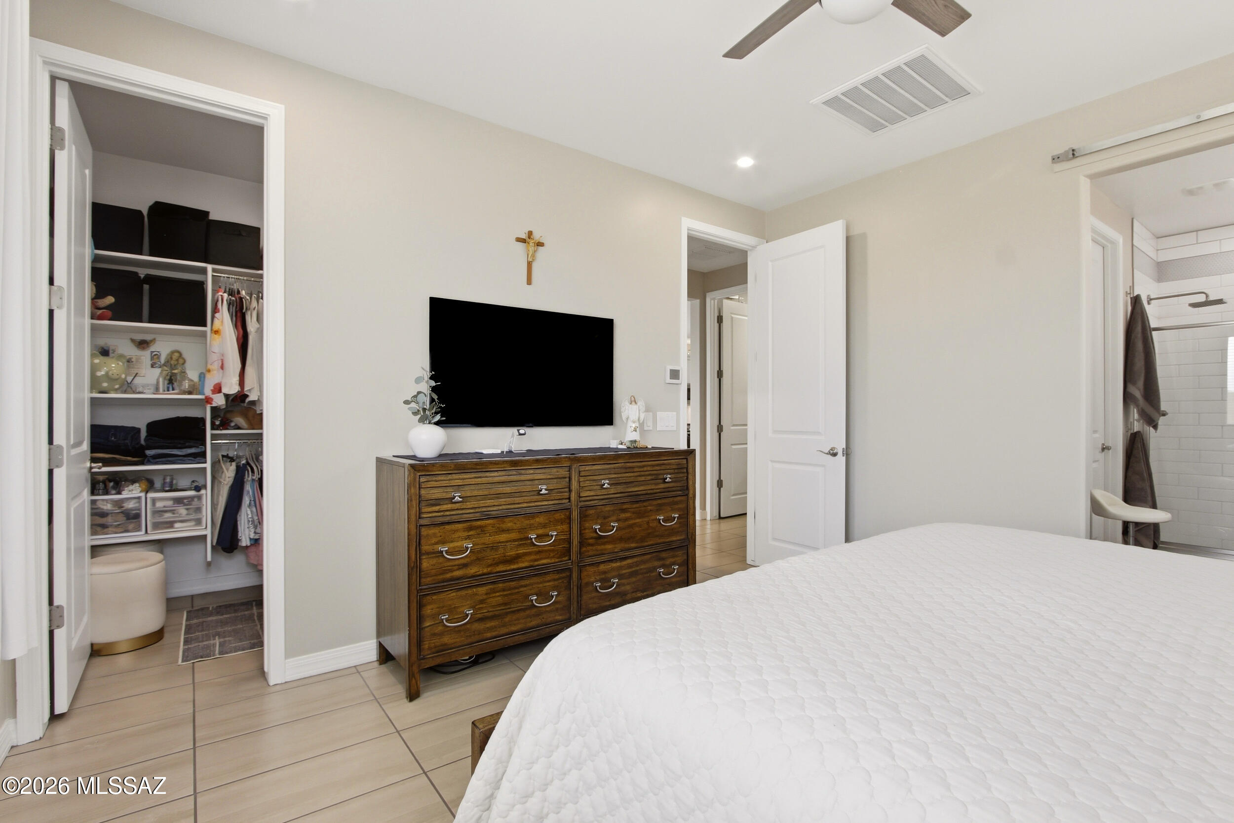 Gladden Farms Blocks 35 & 39 - Residential