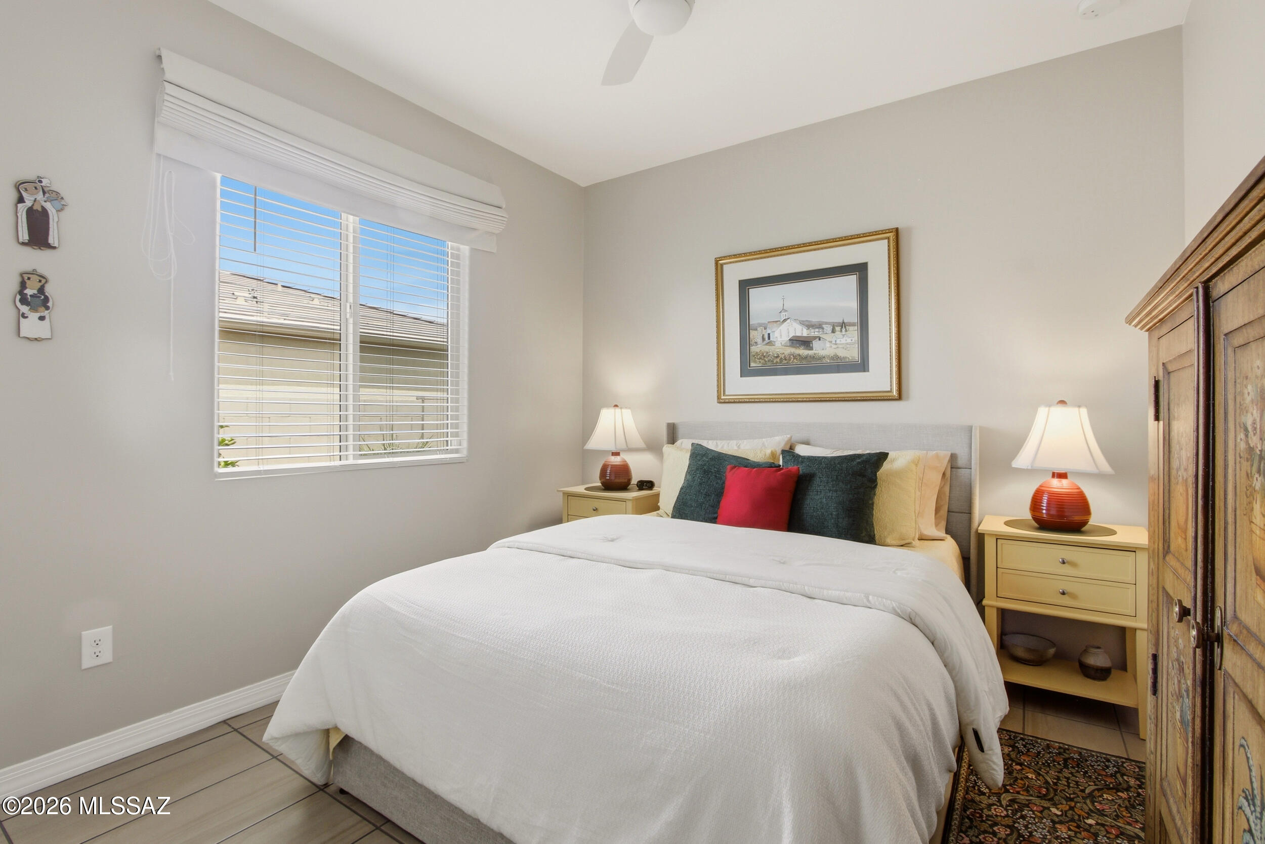Gladden Farms Blocks 35 & 39 - Residential