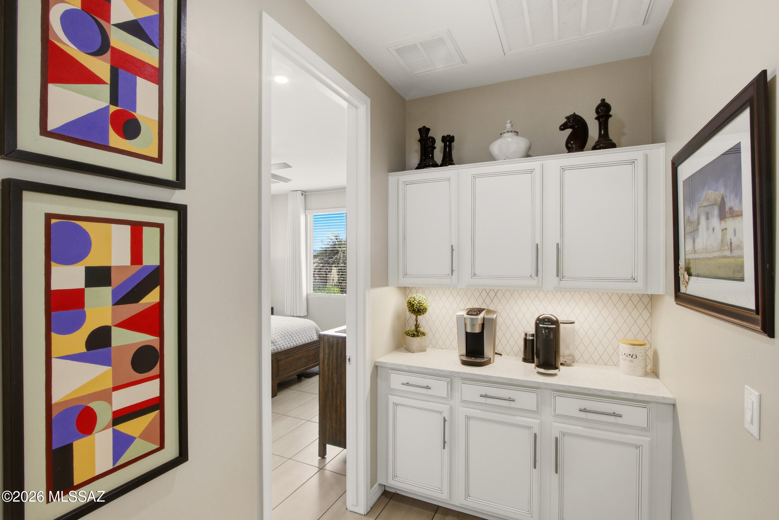 Gladden Farms Blocks 35 & 39 - Residential
